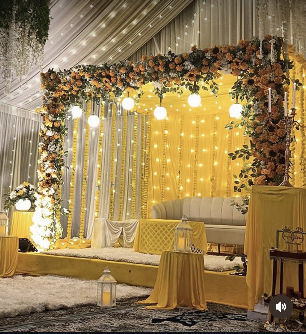 Balkrishna Banquets - Wedding & Event Venue, Pune — photo 9