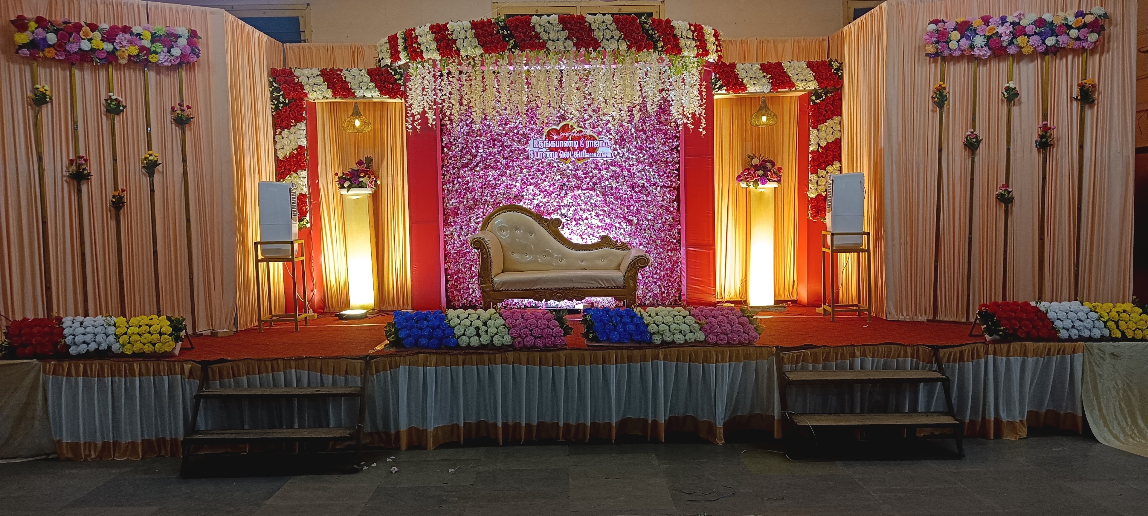 TENKASI EVENTS, Tenkasi — photo 5