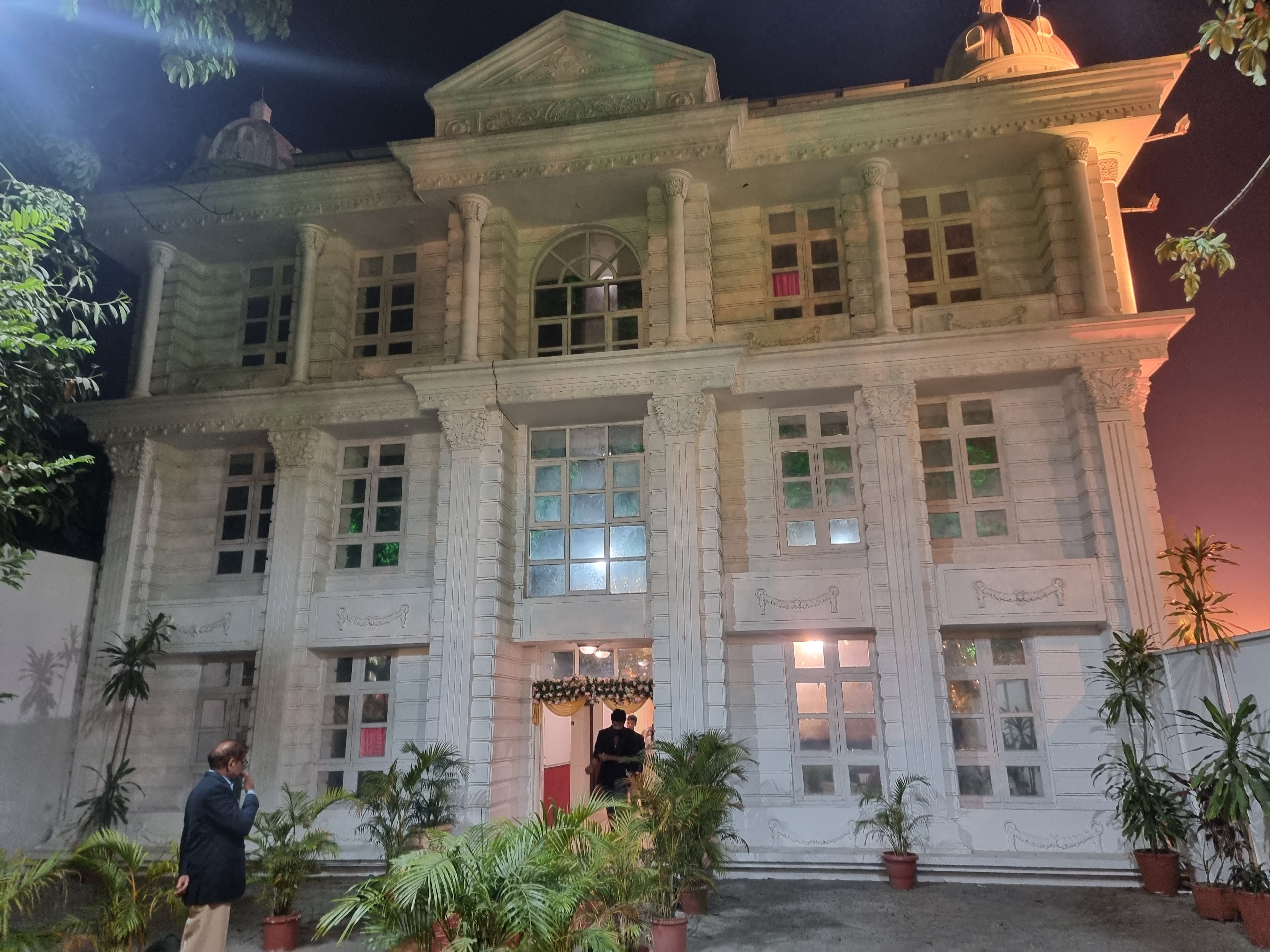Vrindavan Garden, Bhopal — photo 8