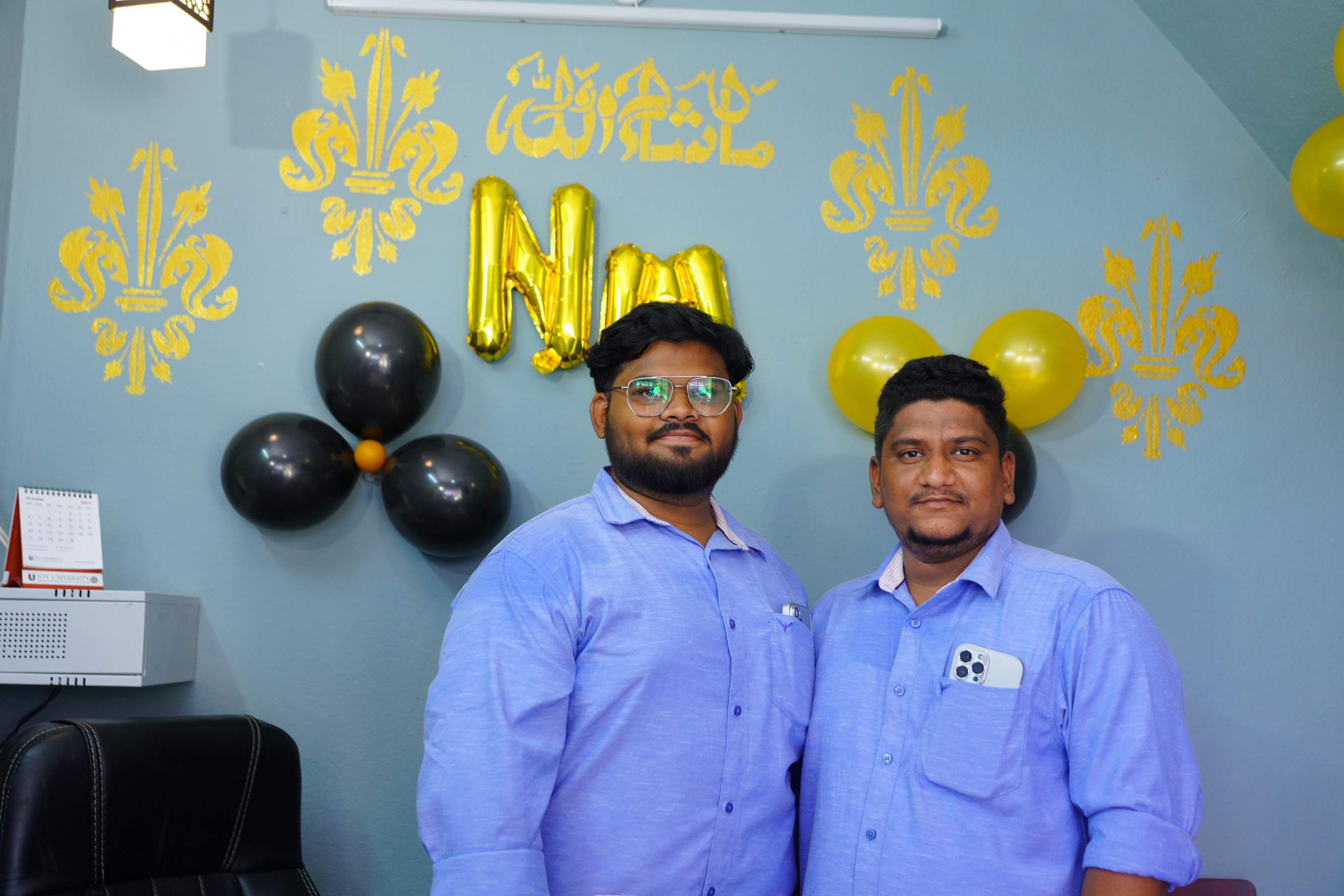 NM WEDDING VIBES, Kadapa — photo 6