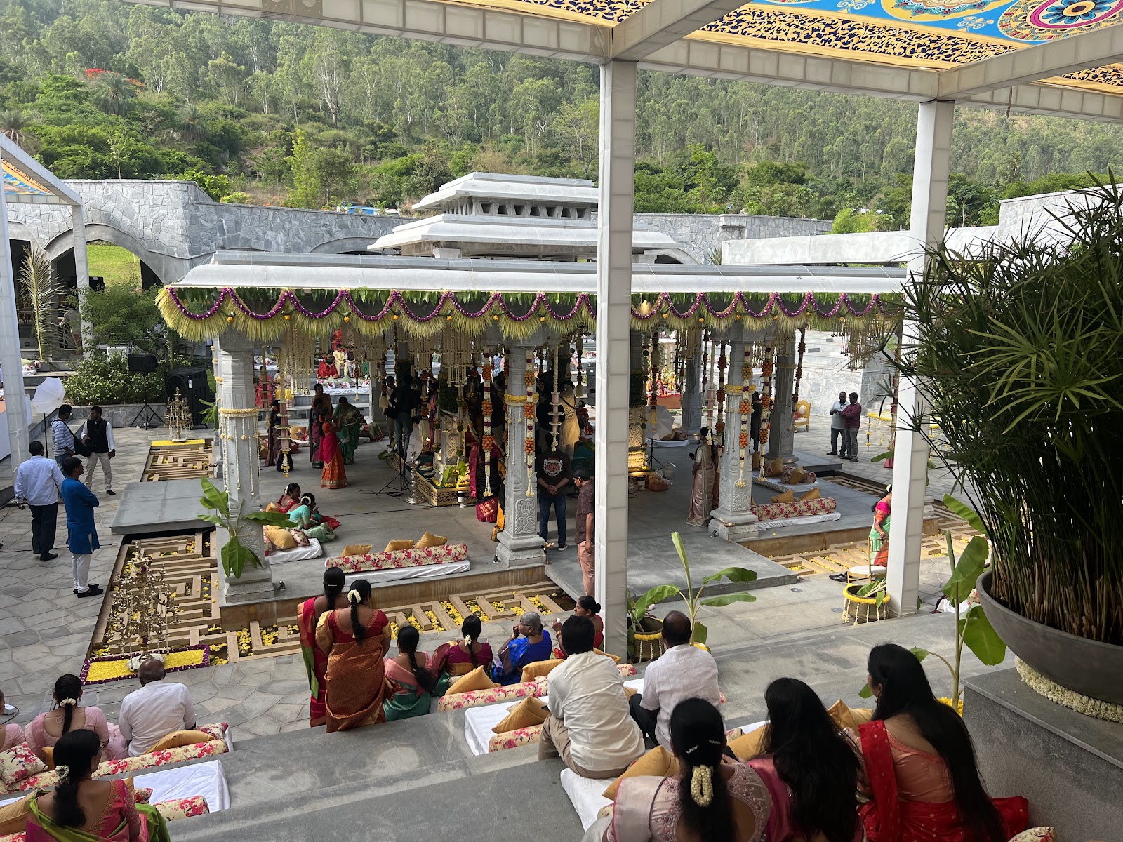 Amita Rasa, Bengaluru — photo 2