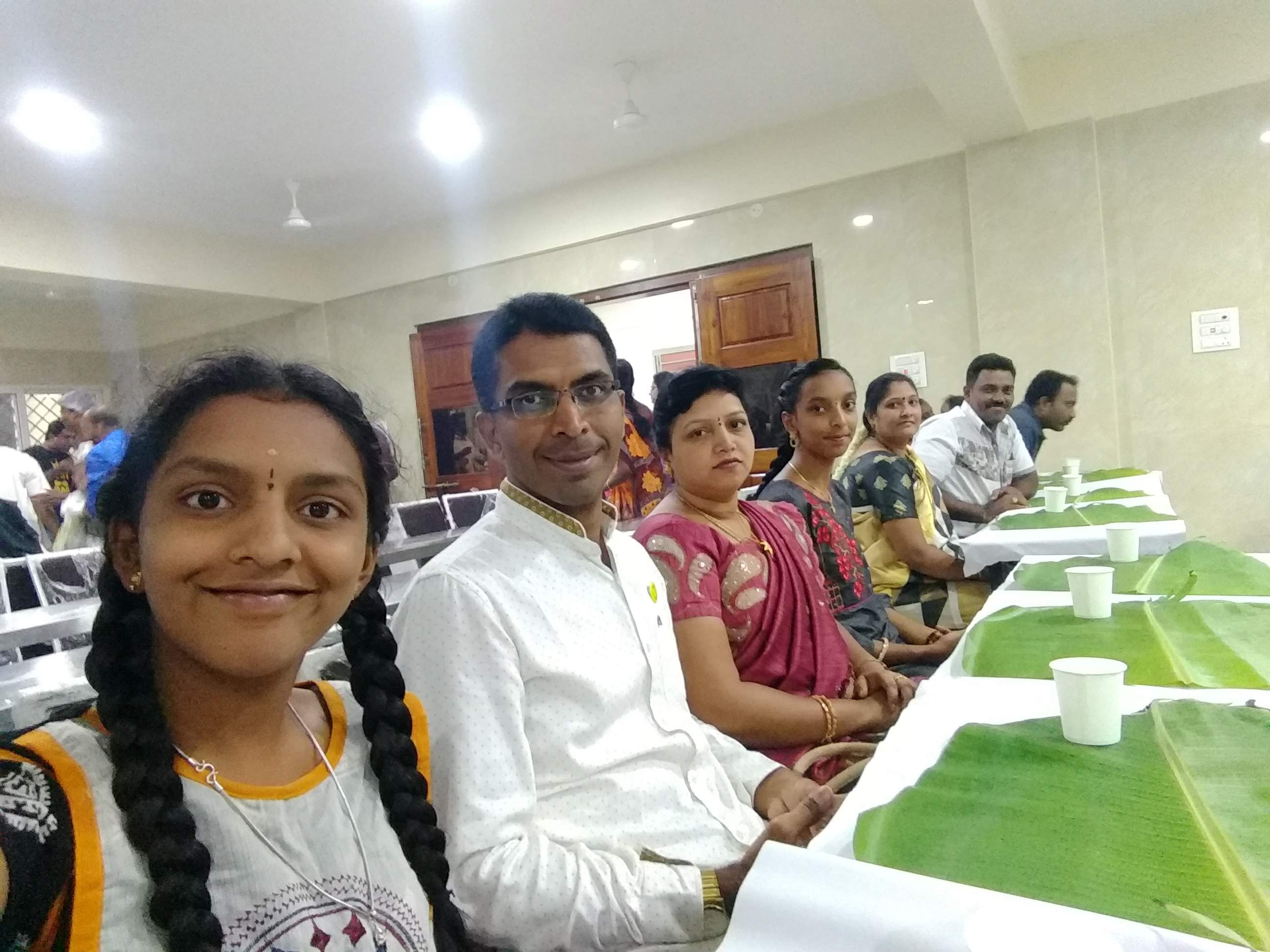 Ashwin Mahal Hosur, Hosur — photo 9