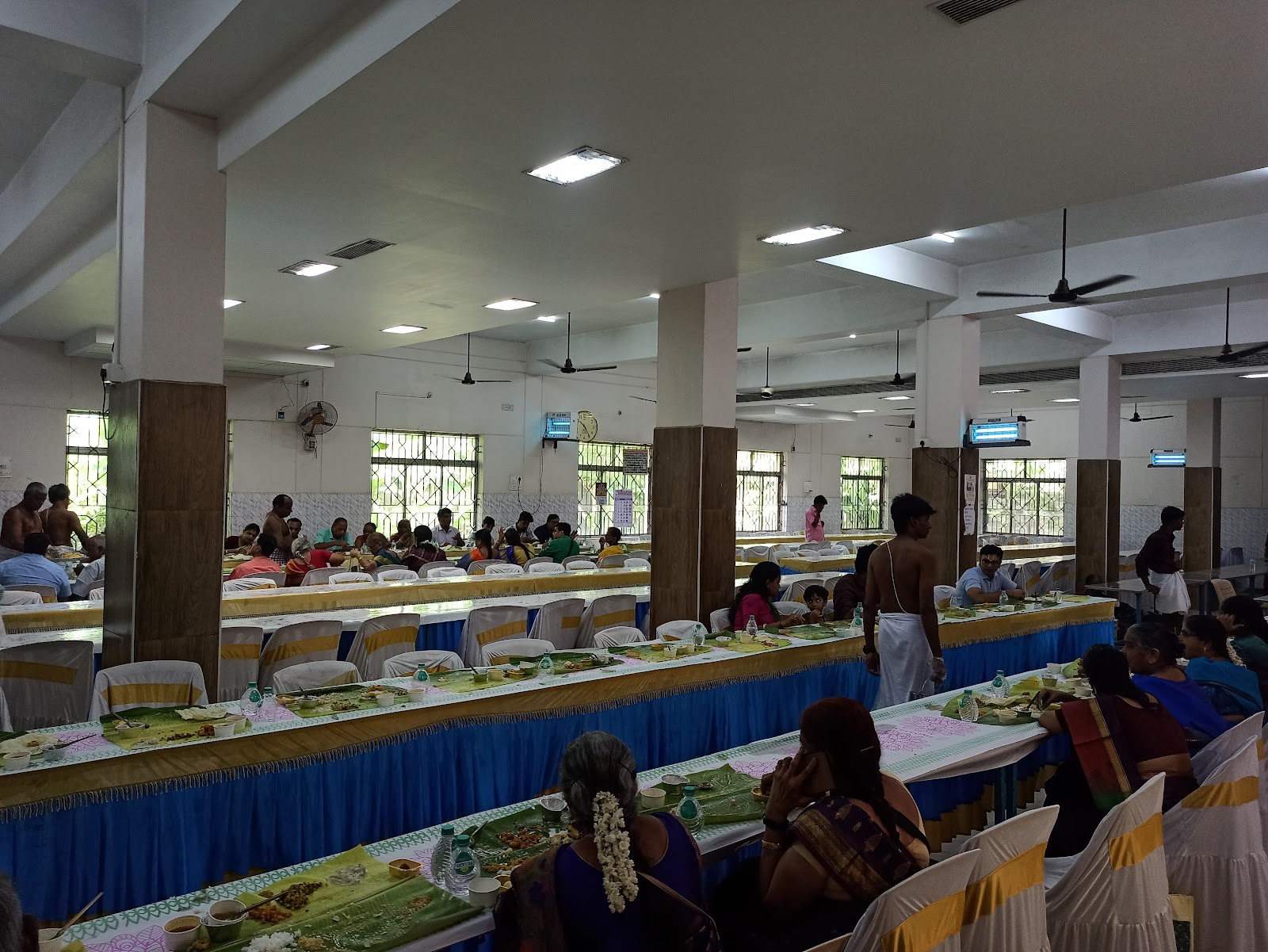 Sri Satari Bhavanam, Chennai — photo 2