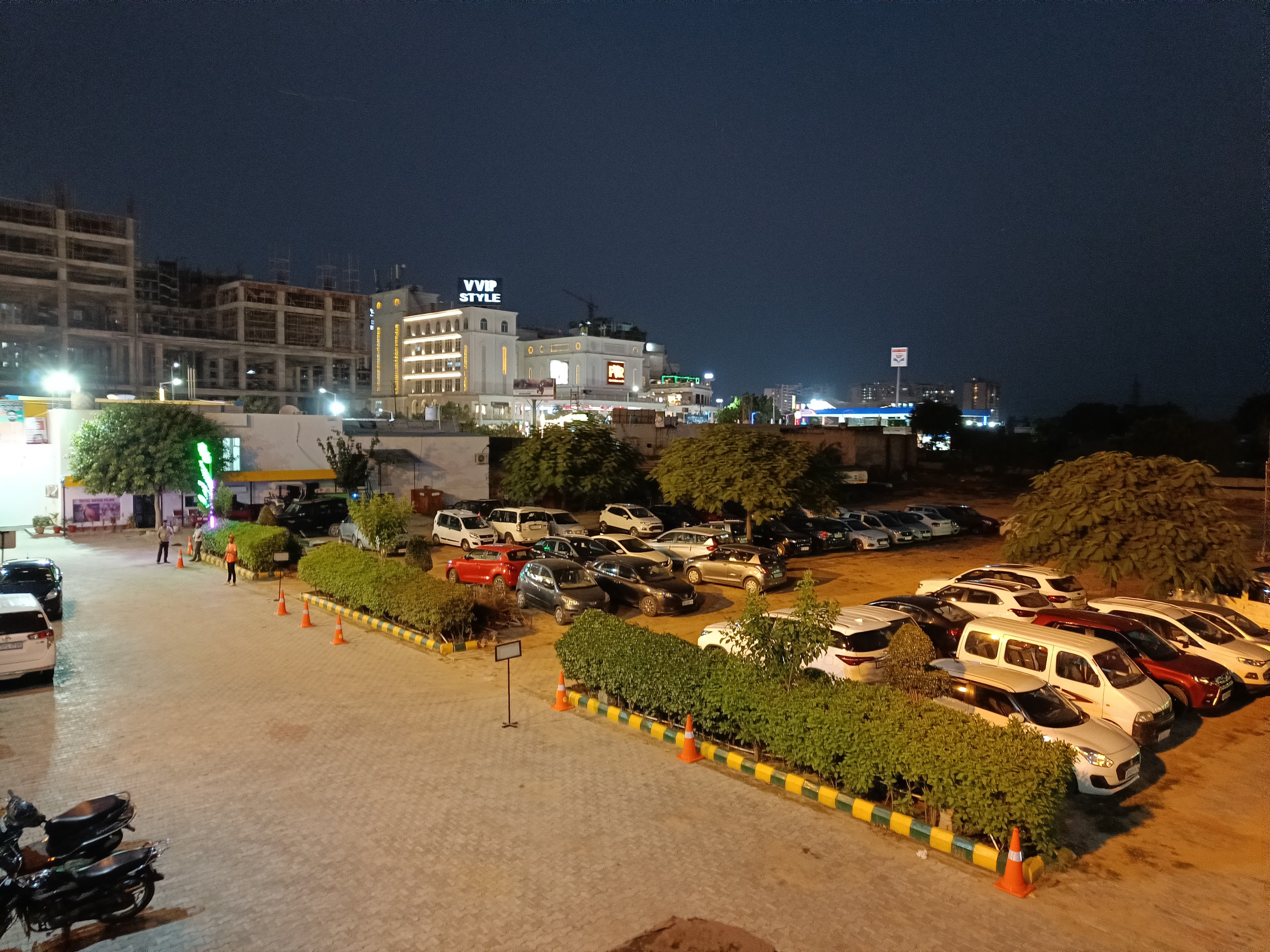 Star Heritage Farms, Ghaziabad — photo 10