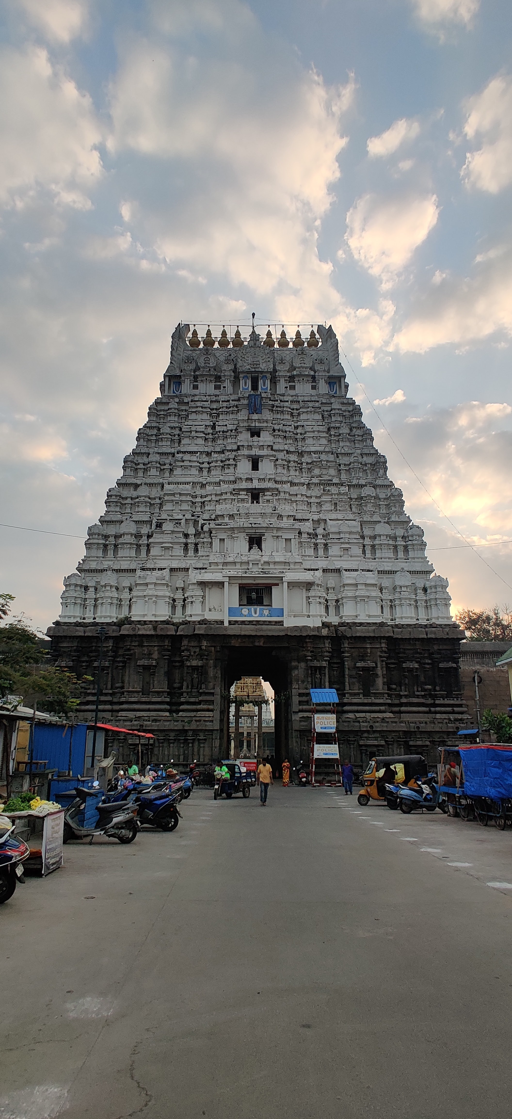 SRI ANANTHA BHAVANAM, Kanchipuram — photo 9