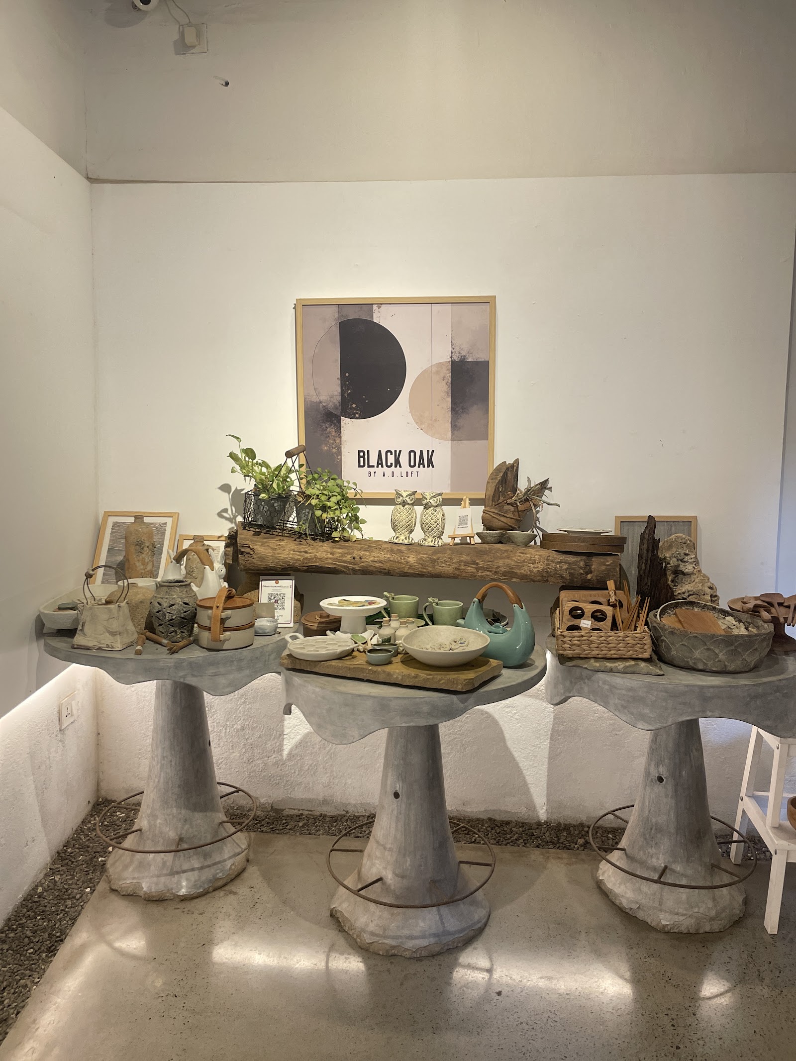 Lila - Curated Experiences, Kochi — photo 5