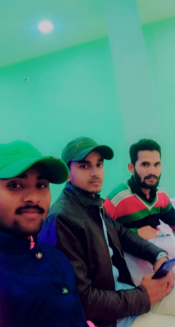 Shahnai Banquet and Marriage Palace, Muzaffarpur — photo 5