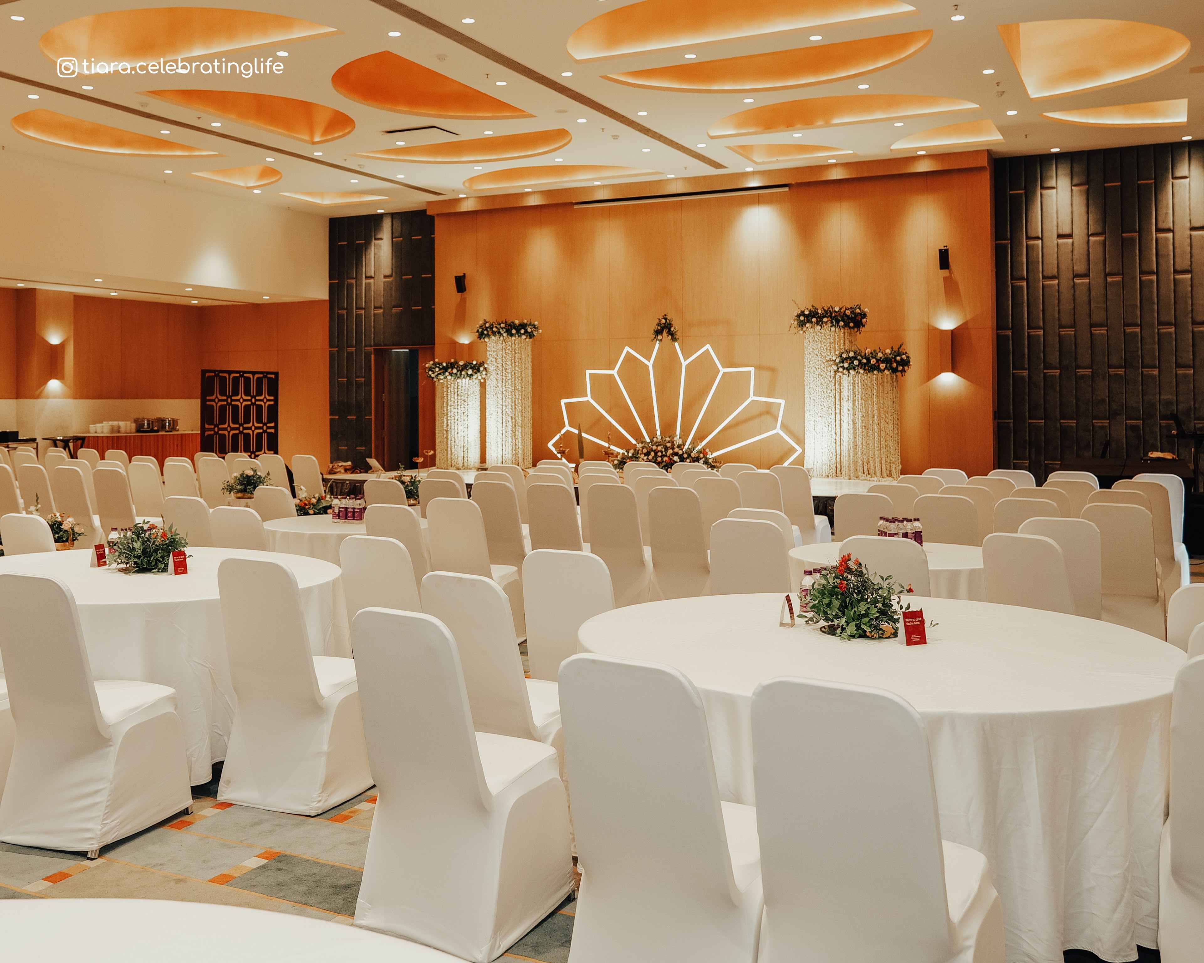 Tiara Entertainment, Thalassery — photo 5