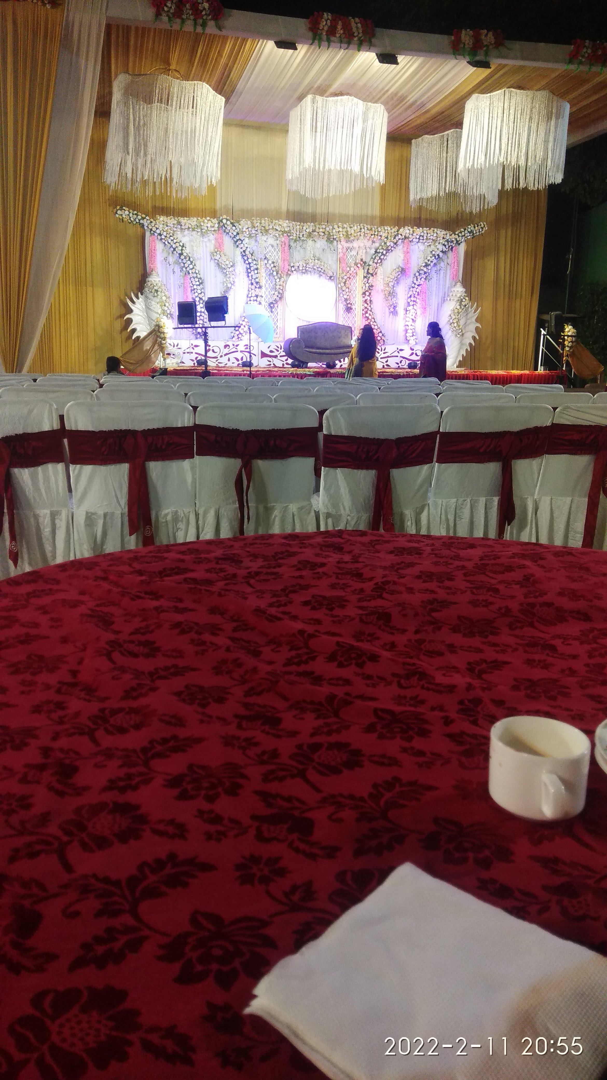 Midtown Party Lawn, Kanpur — photo 4