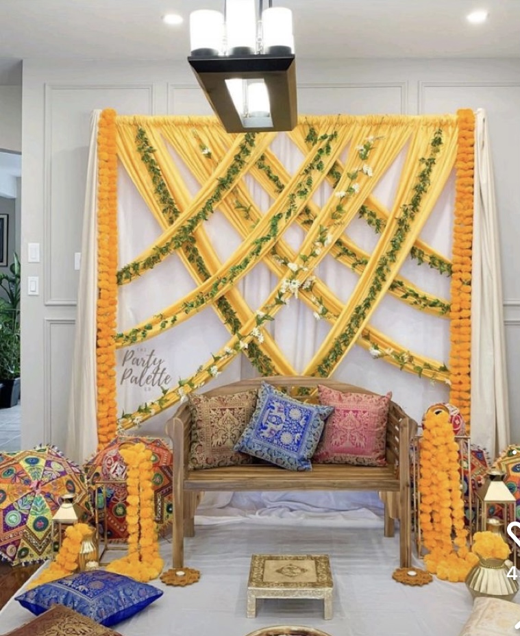 Kothi for weddings, Mohali — photo 8