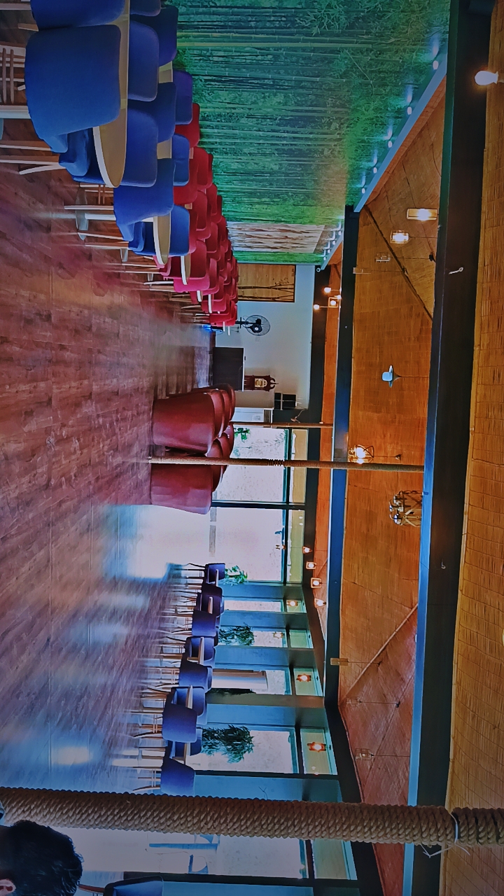 Krishnangan Banquet & Garden | Banquet Hall in Bikaner, Bikaner — photo 6