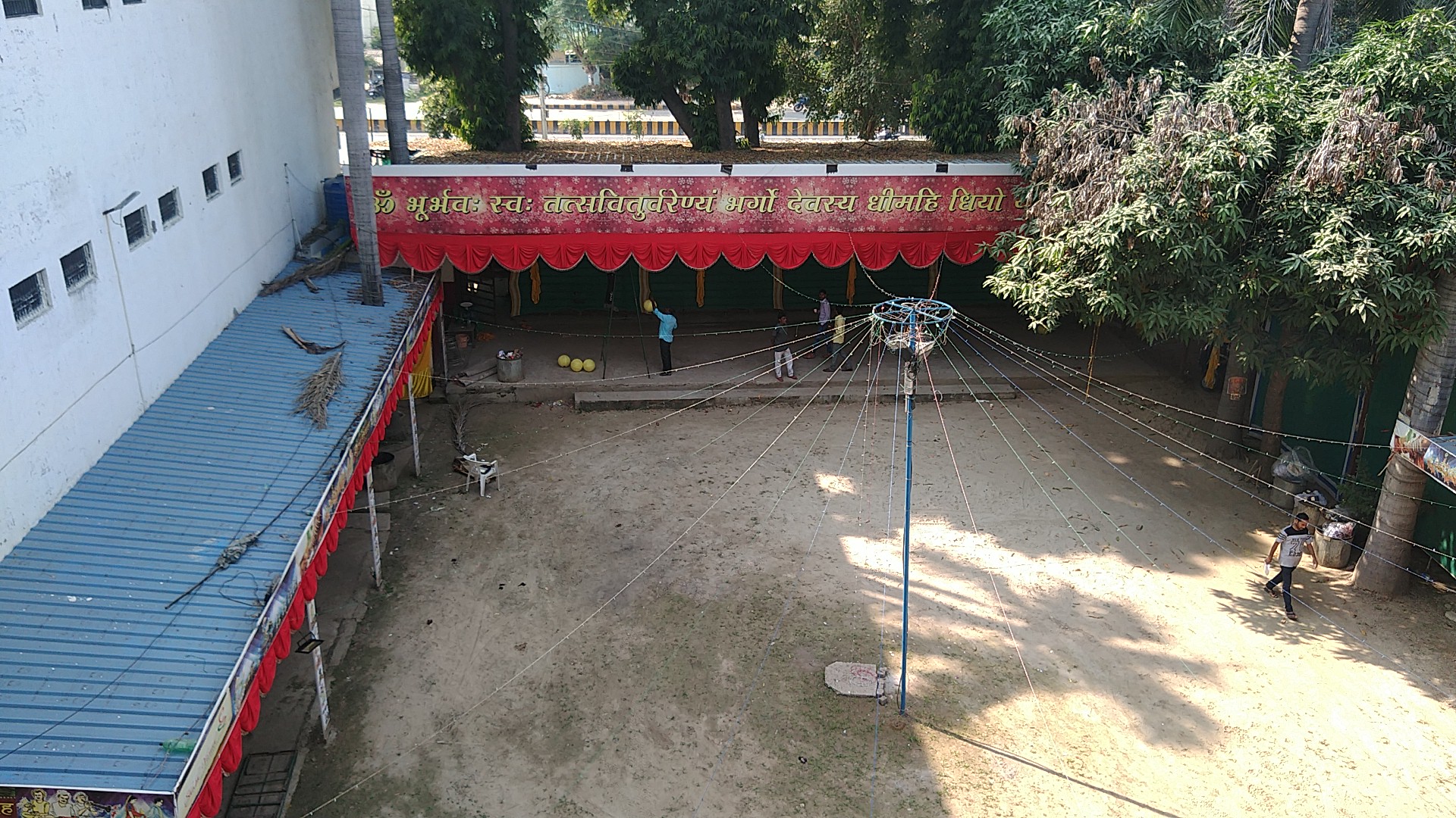 Ram Villa, Prayagraj — photo 4
