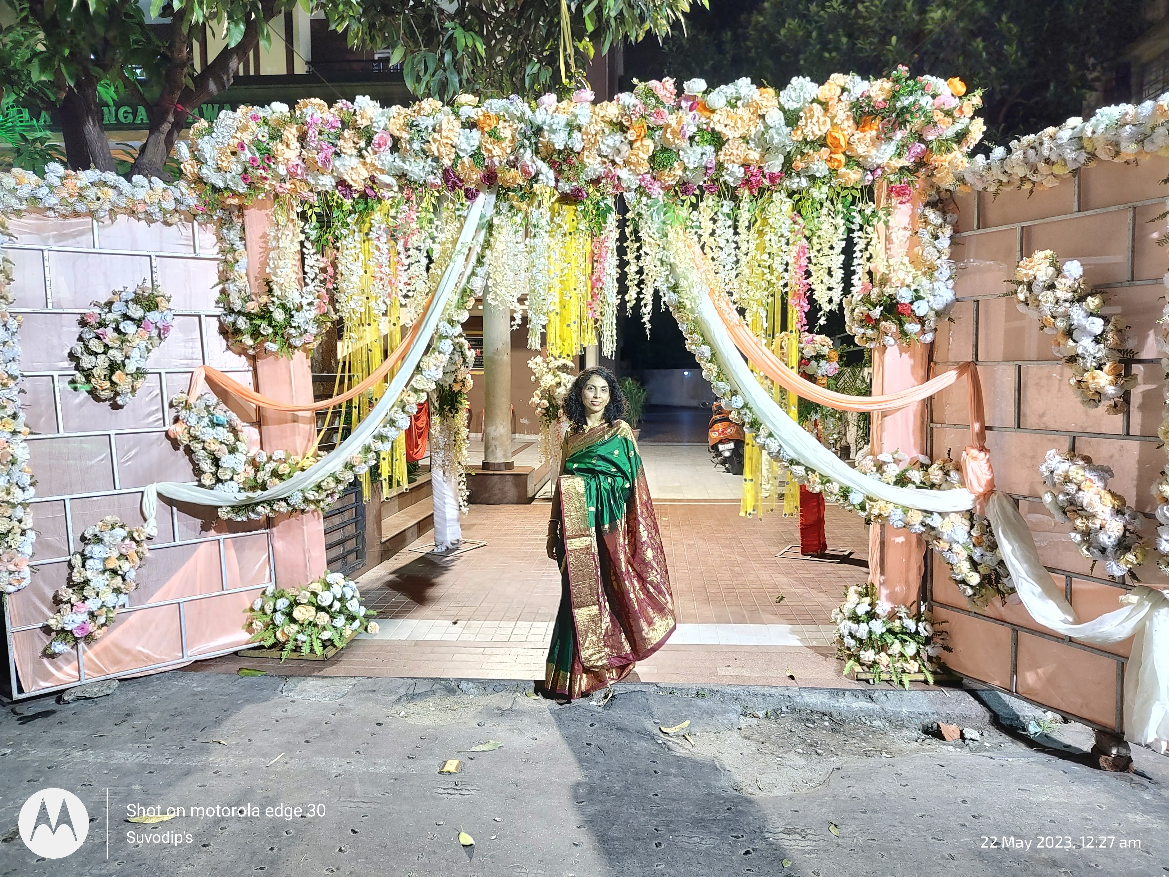Amit Agarwala Banga Bhawan, Siliguri — photo 3