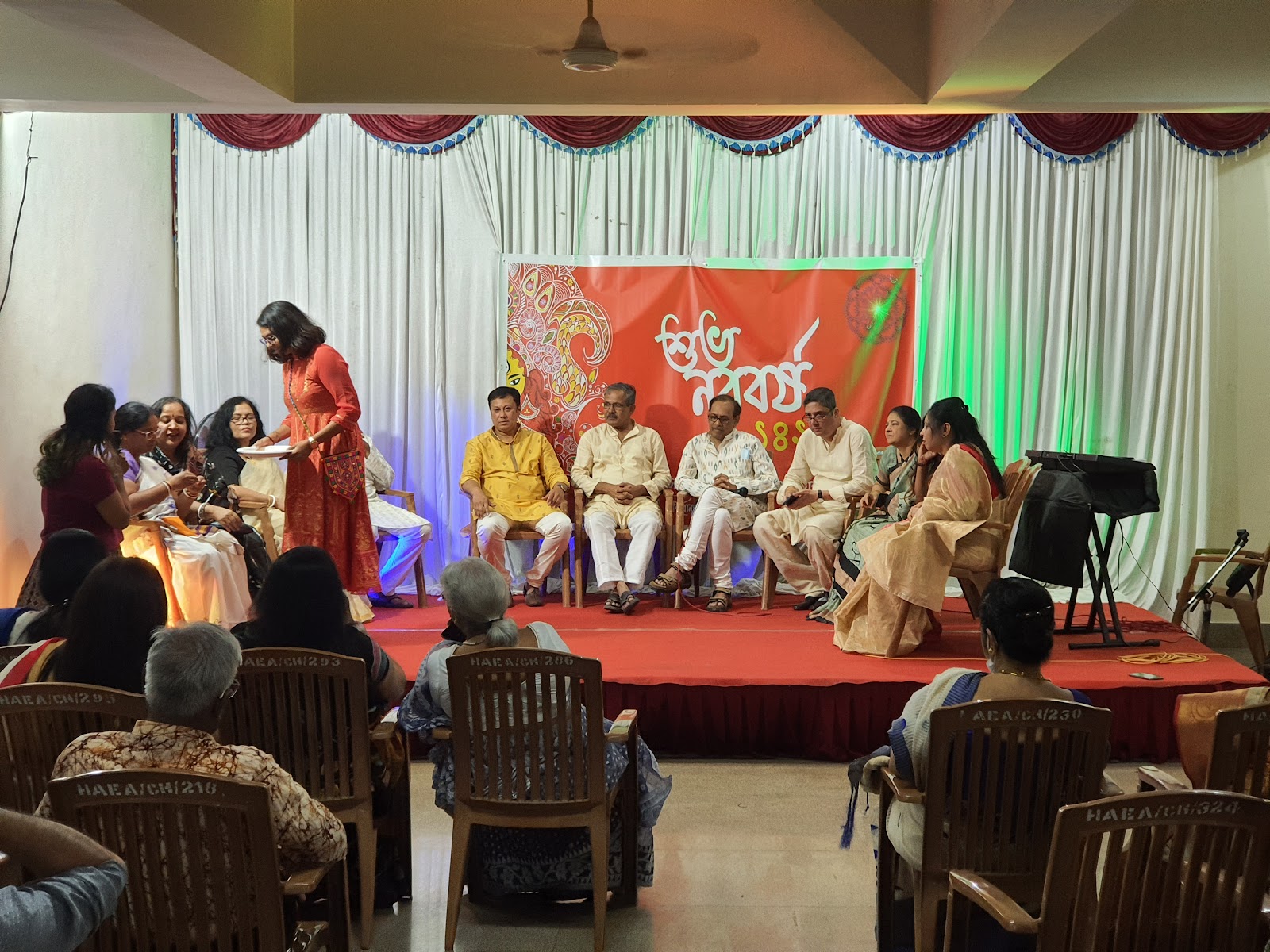 H.A.E.A Bhavana, Bengaluru — photo 7