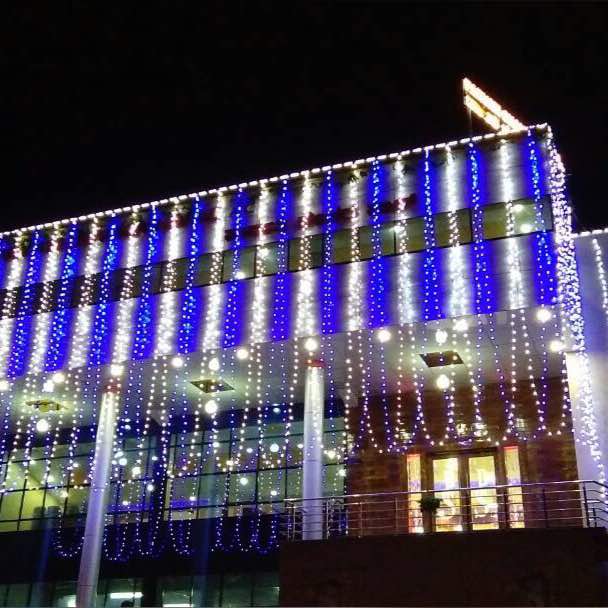 Parvati Shankar Hall, Karwar — photo 10
