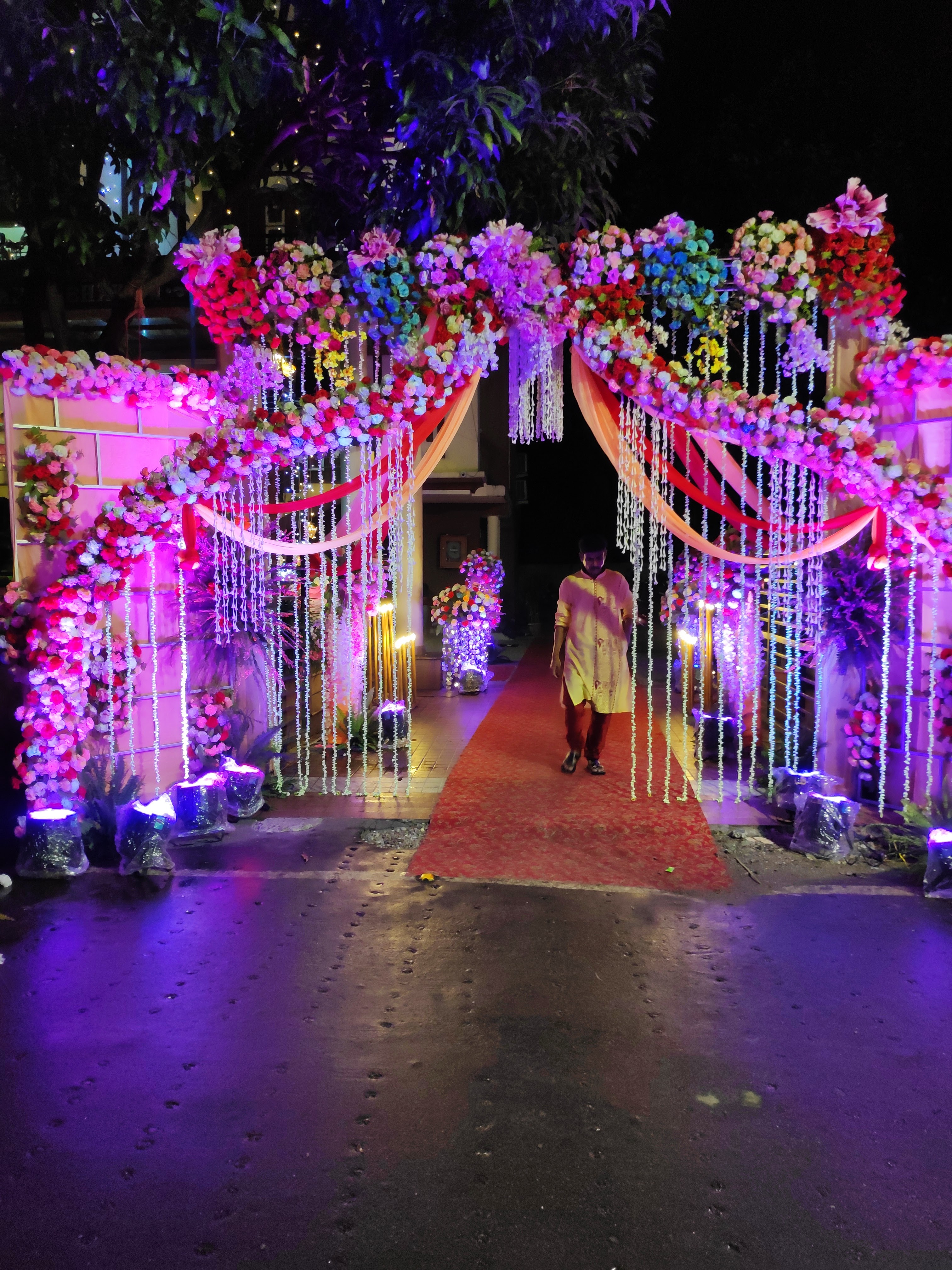 Amit Agarwala Banga Bhawan, Siliguri — photo 2