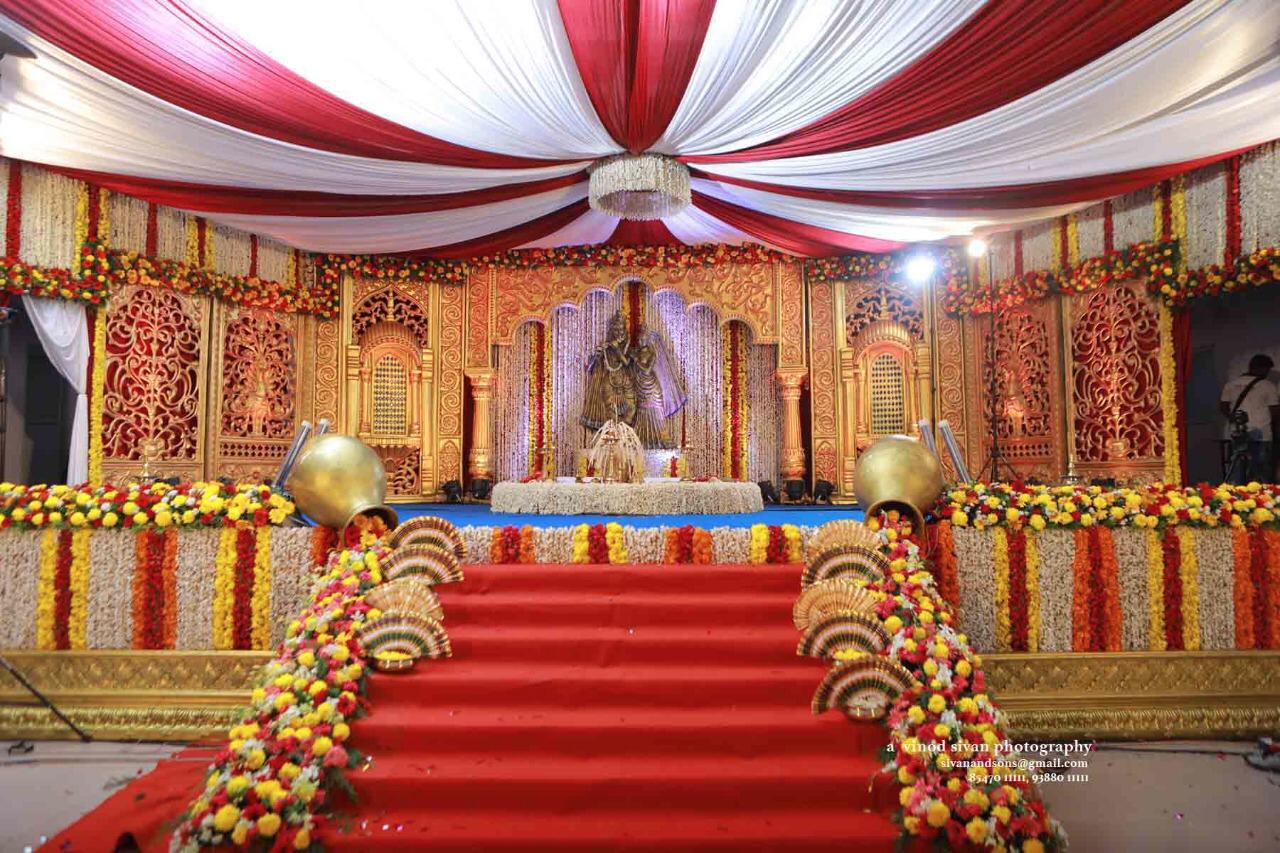 Banquet Event Planners, Kottayam — photo 7
