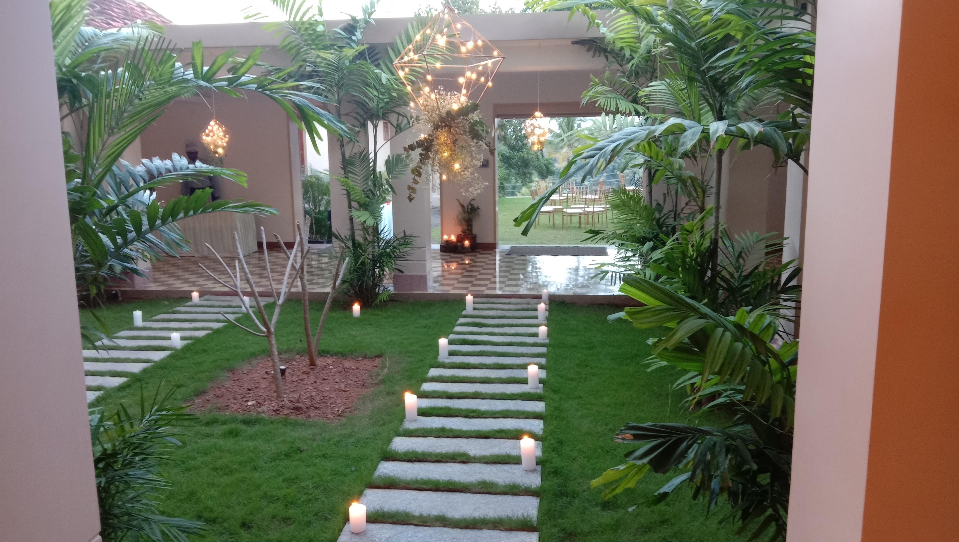 Kallukunnu Midas, Kottayam — photo 3