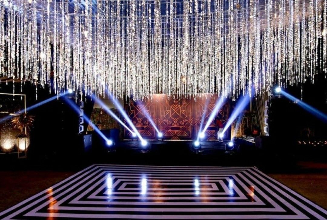 Wedlux Weddings & Events, Gurgaon — photo 10