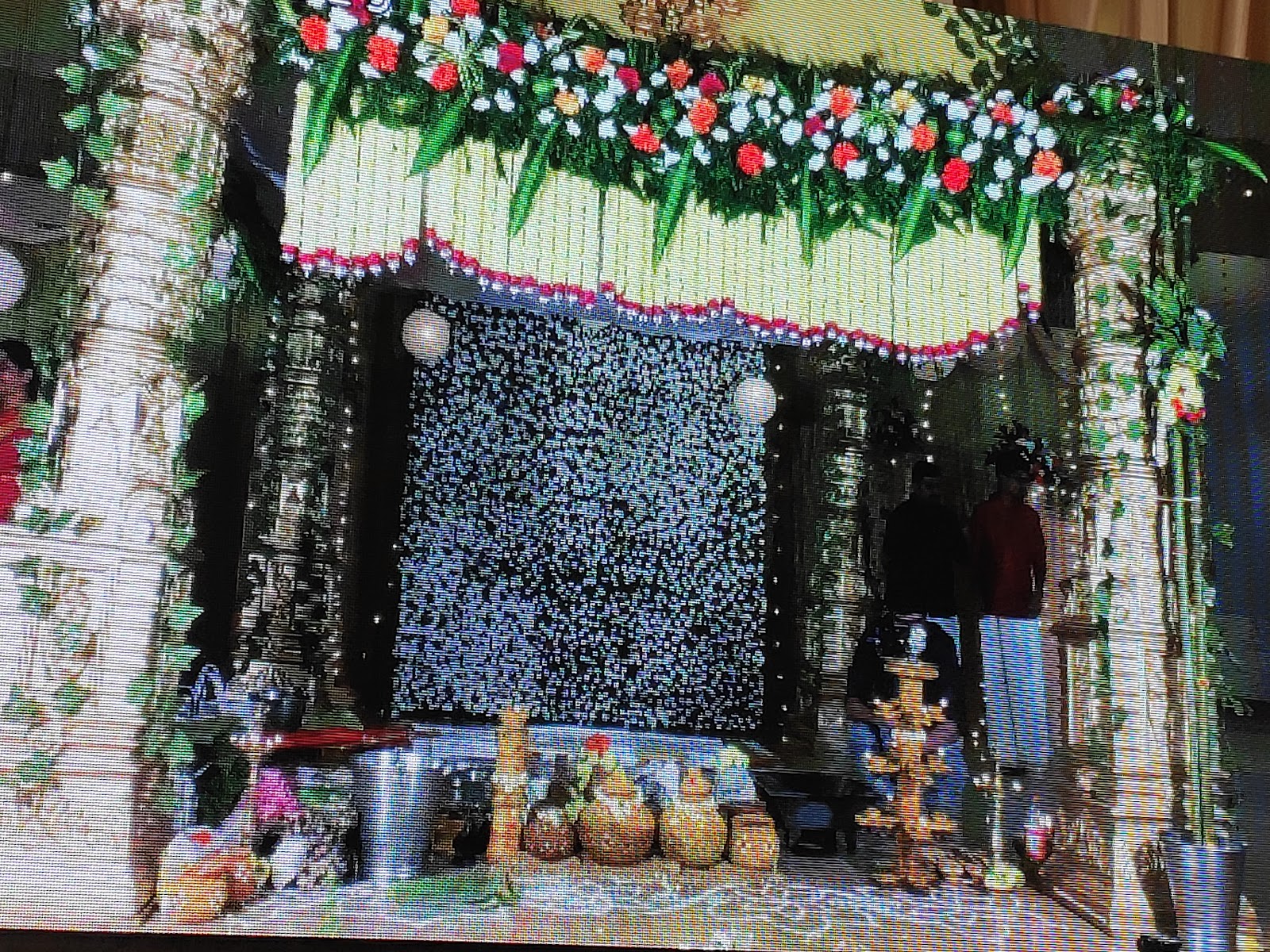 NDK Kalyana Mandira, Bengaluru — photo 8