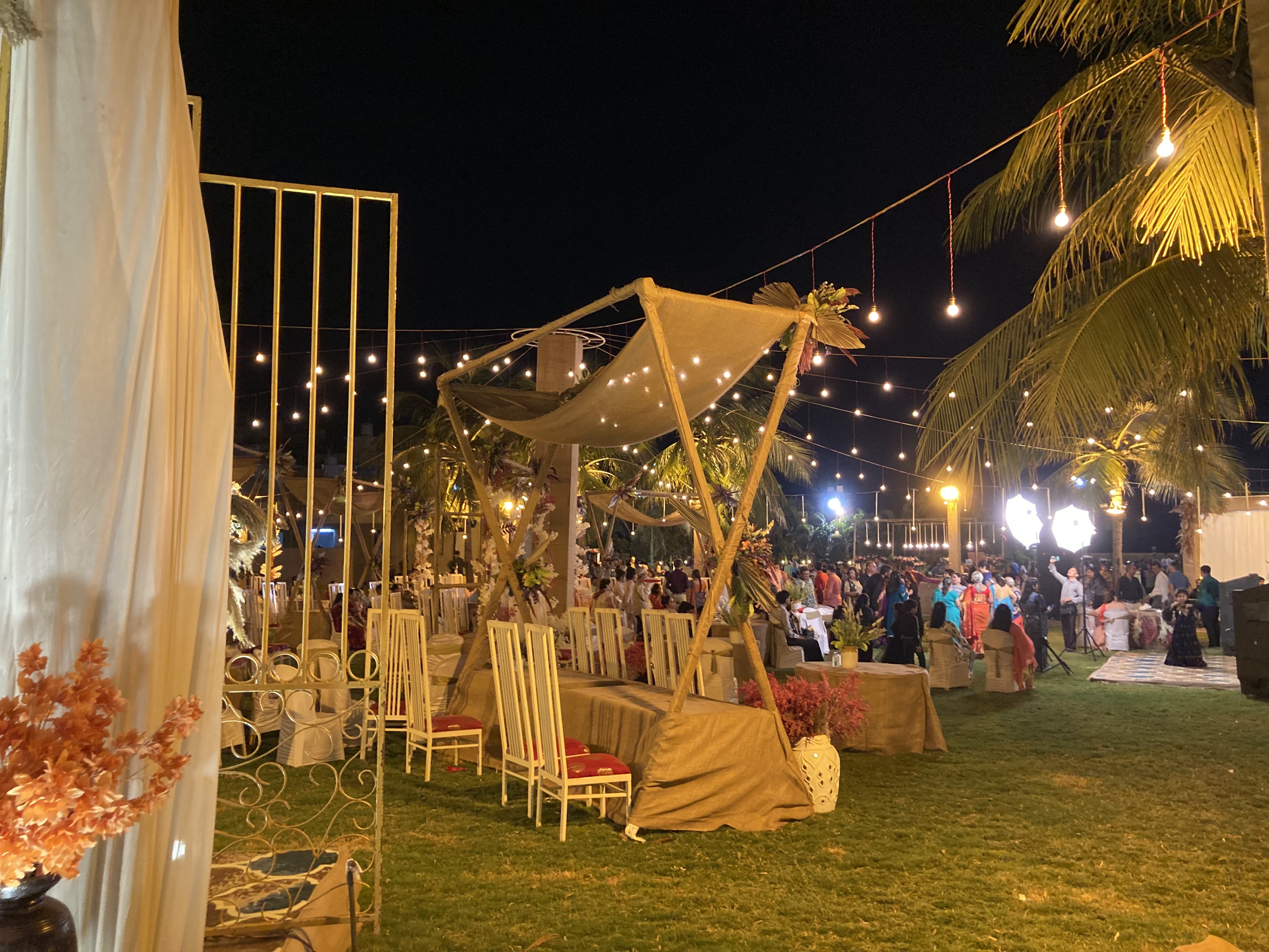 Vipul Greens, Jamnagar — photo 2
