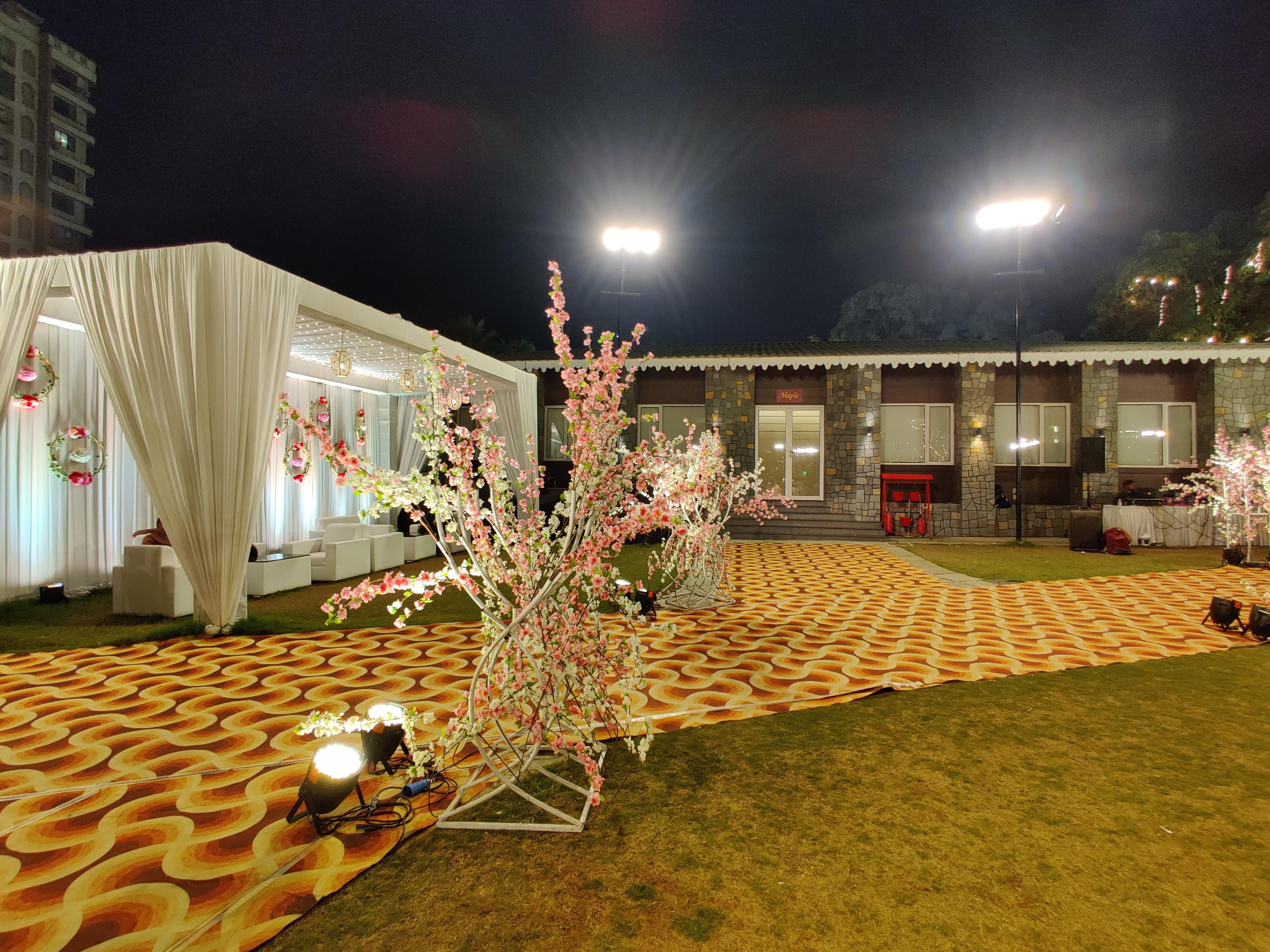 Gawand Lawns, Thane — photo 3