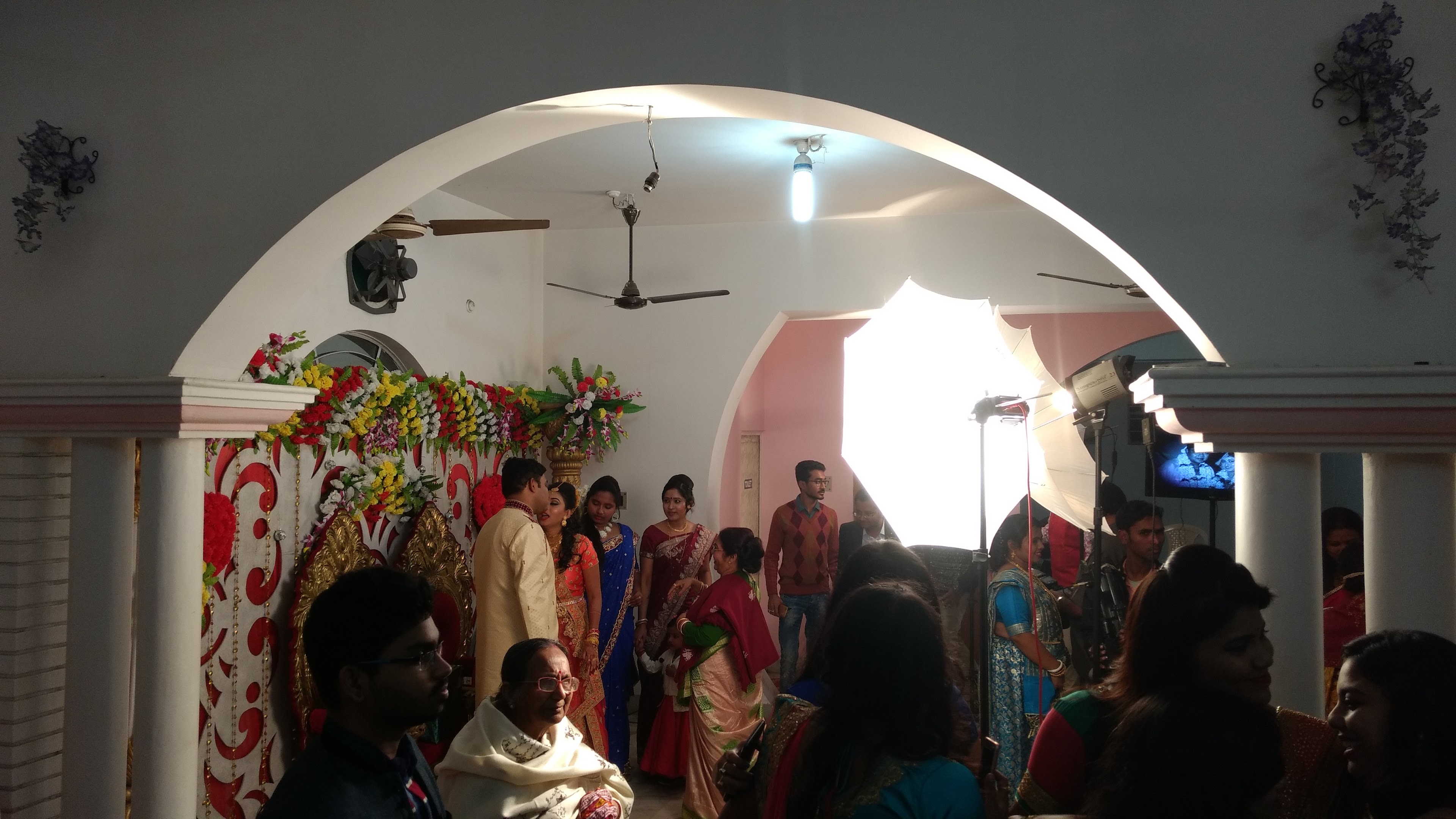 Ashiyana, Durgapur — photo 2