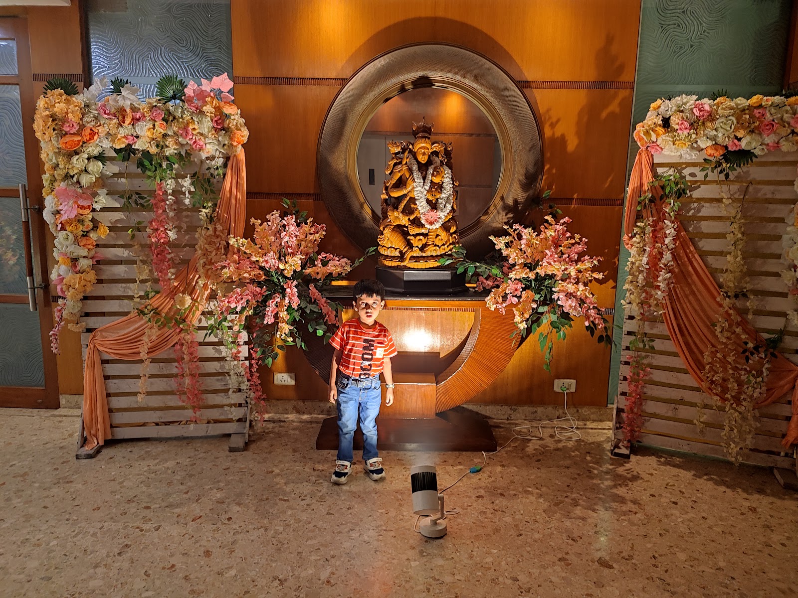Haldiram Banquets, Kolkata — photo 6