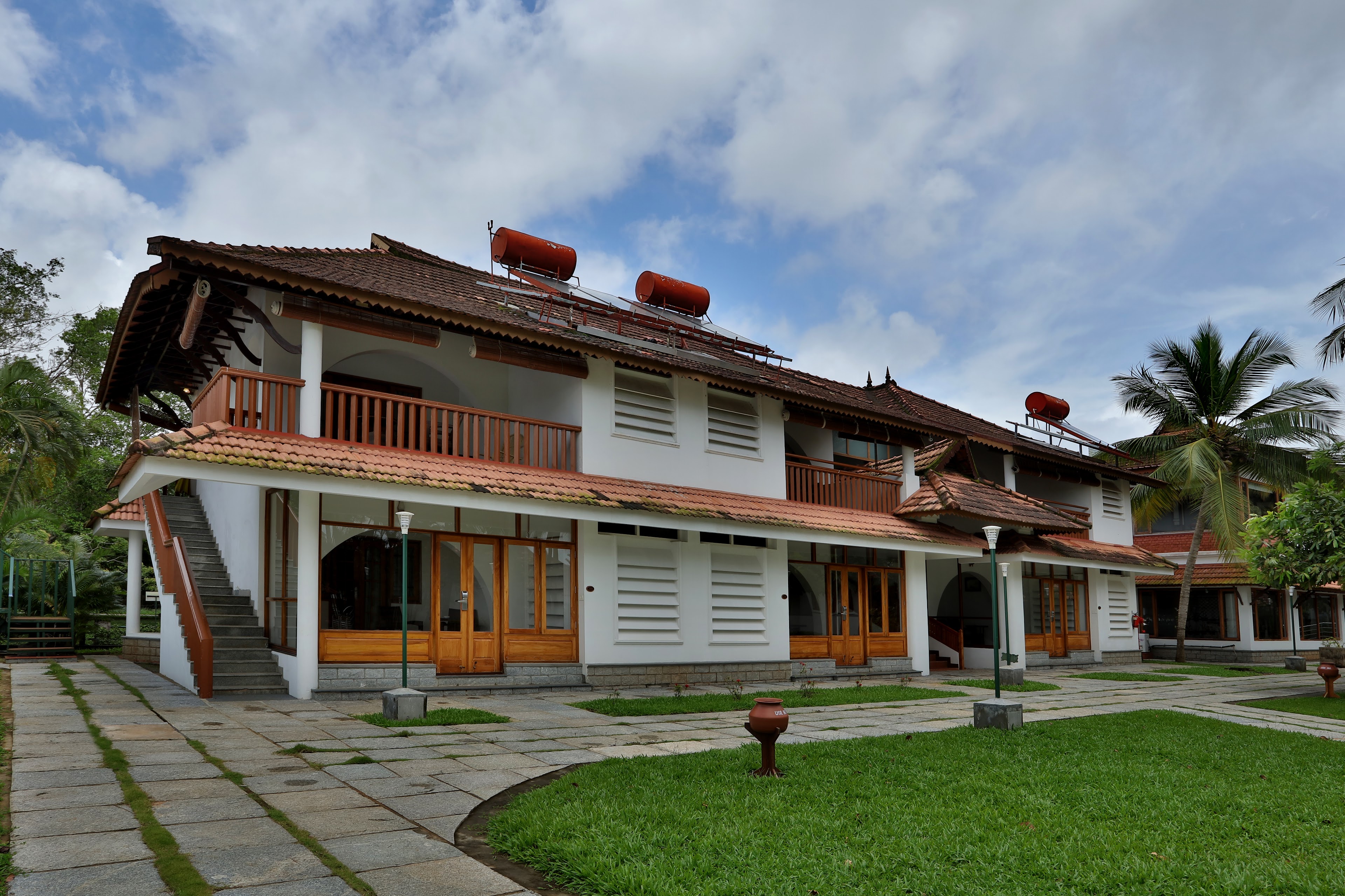 Questions to ask your venue in Visakhapatnam