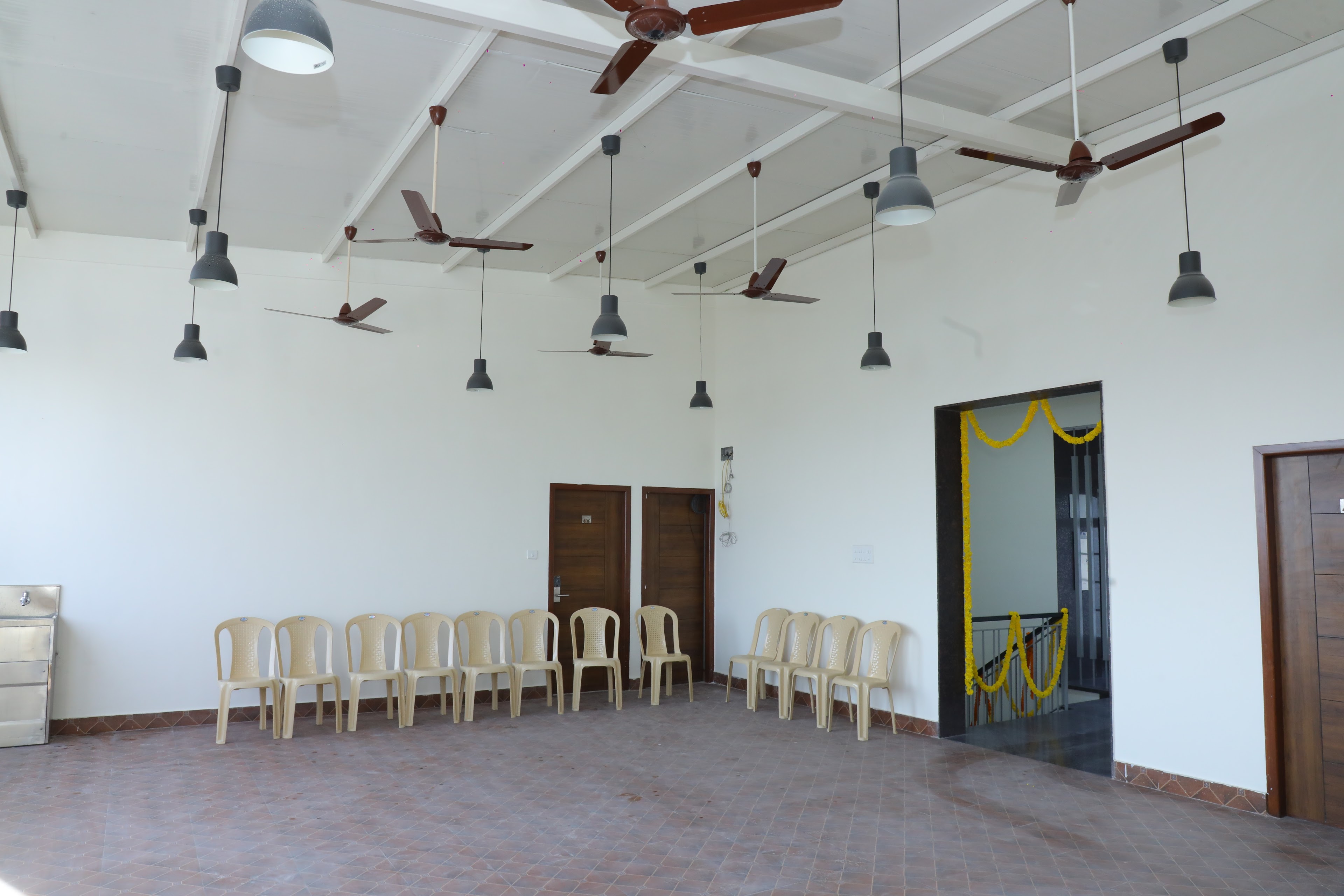 Raja Mahal, Chittoor — photo 5