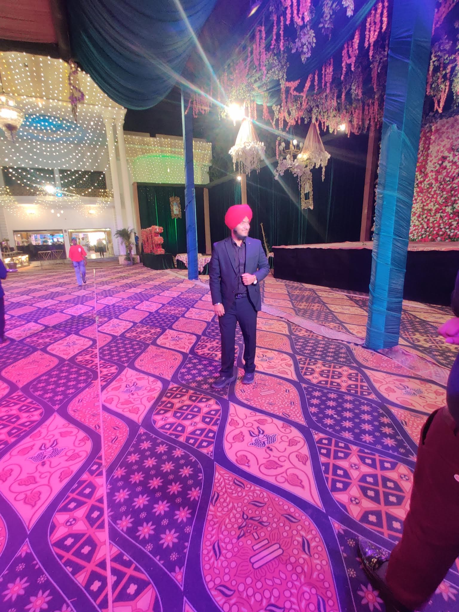 South End Gardens, Ludhiana — photo 7