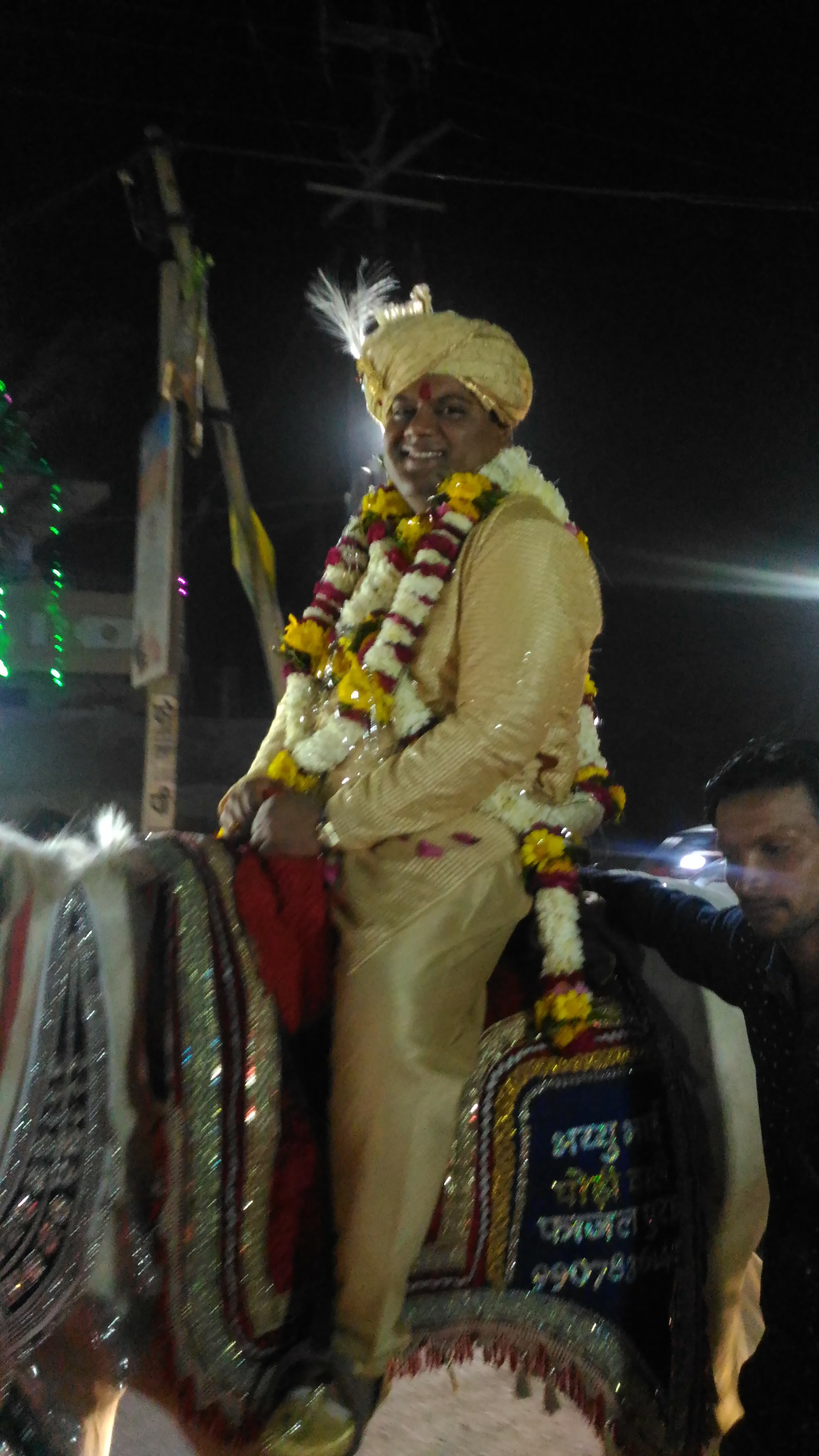 Anand Mangal Parisar, Ujjain — photo 7
