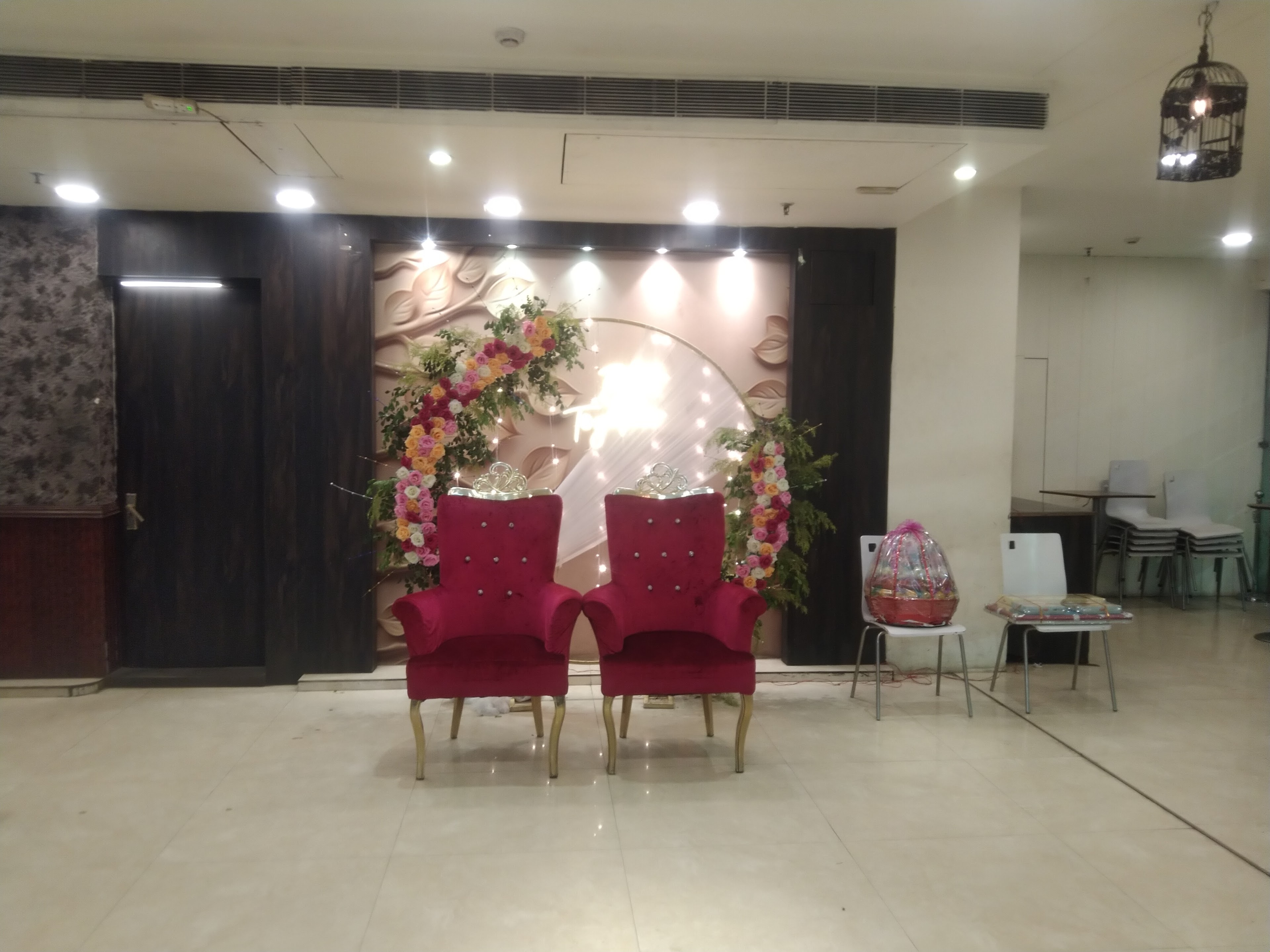 Shubham Banquets, Howrah — photo 7