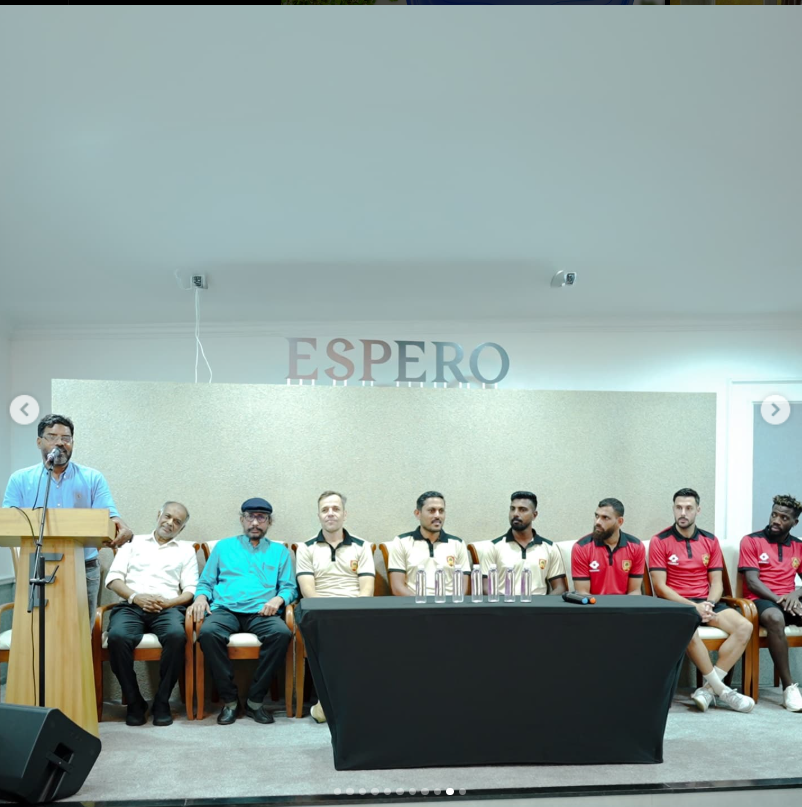 Espero, Malappuram — photo 7