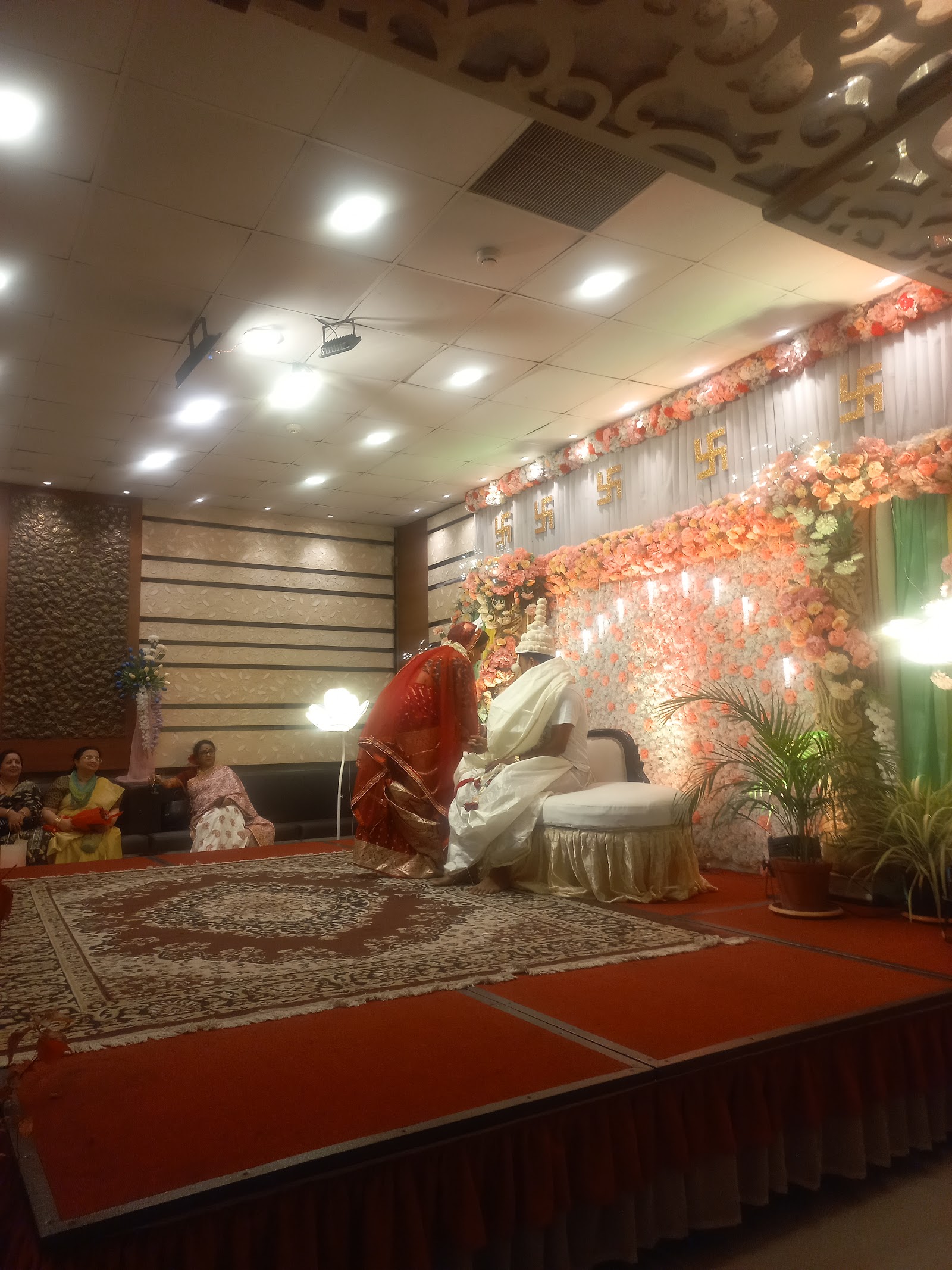 Chowdhury House, Kolkata — photo 5