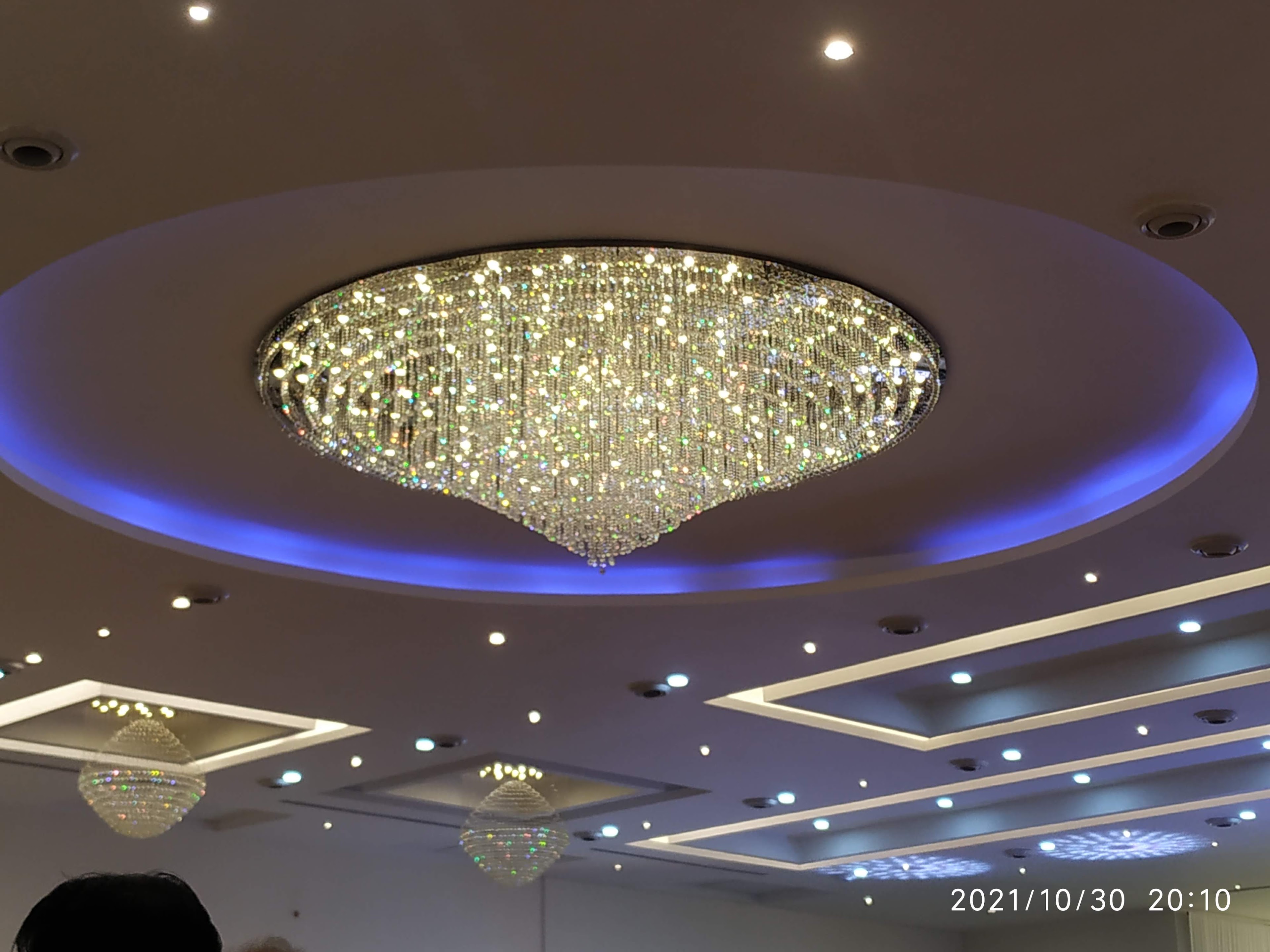 Balla convention hall, Anantapur — photo 6