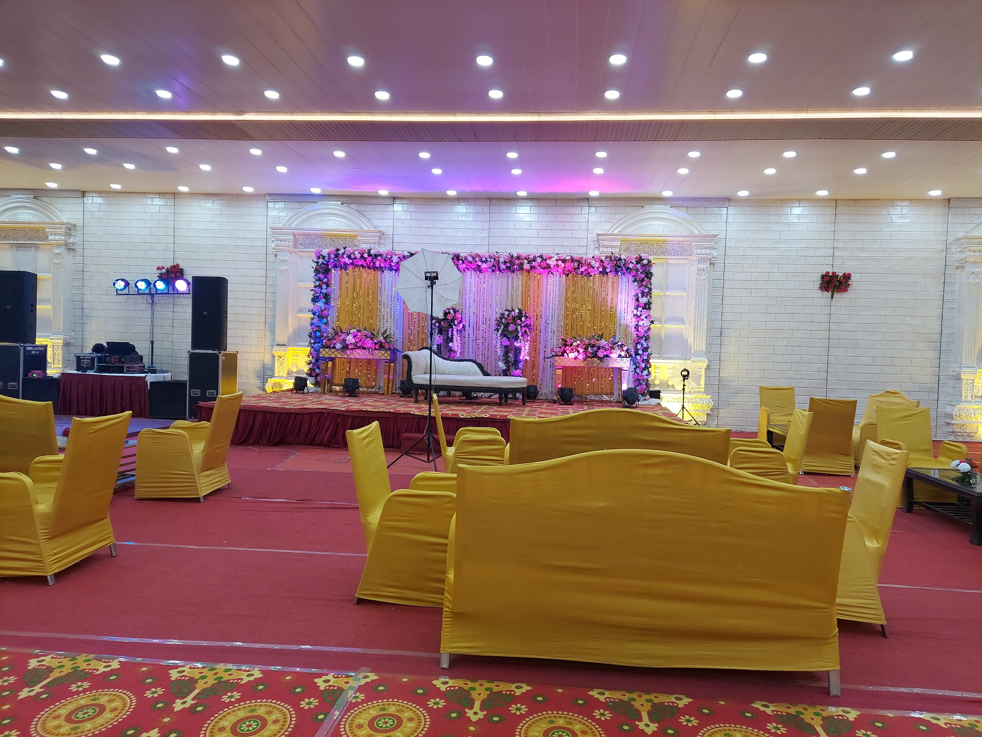 Amrit Farms And Resorts, Dehradun — photo 4
