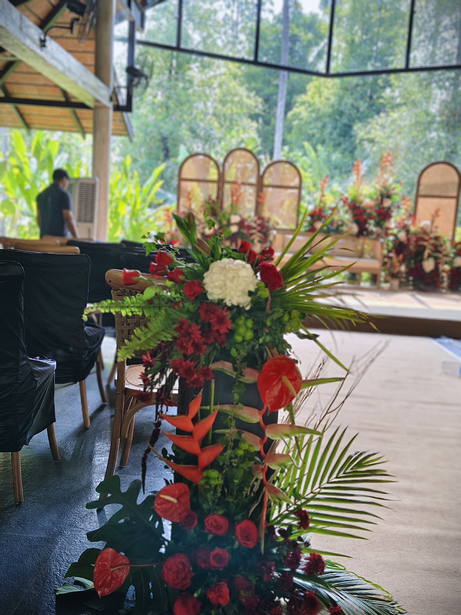 Thottam - Venture by Chiriankandath, Thrissur — photo 7
