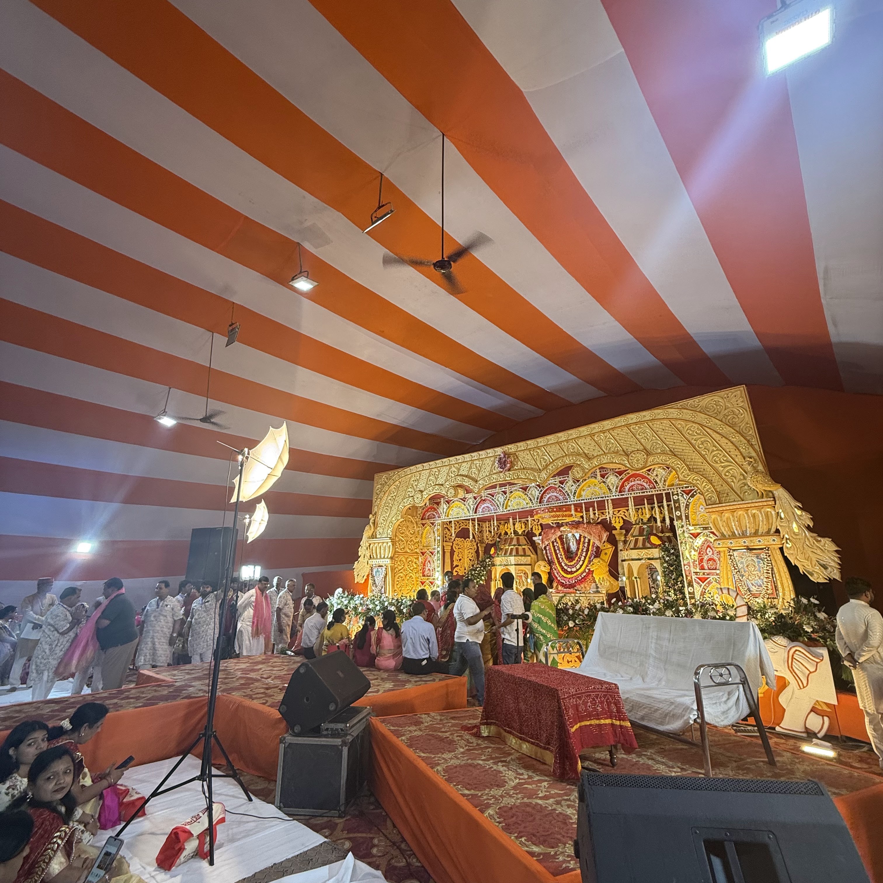 Agrasen Bhavan, Jamshedpur — photo 7