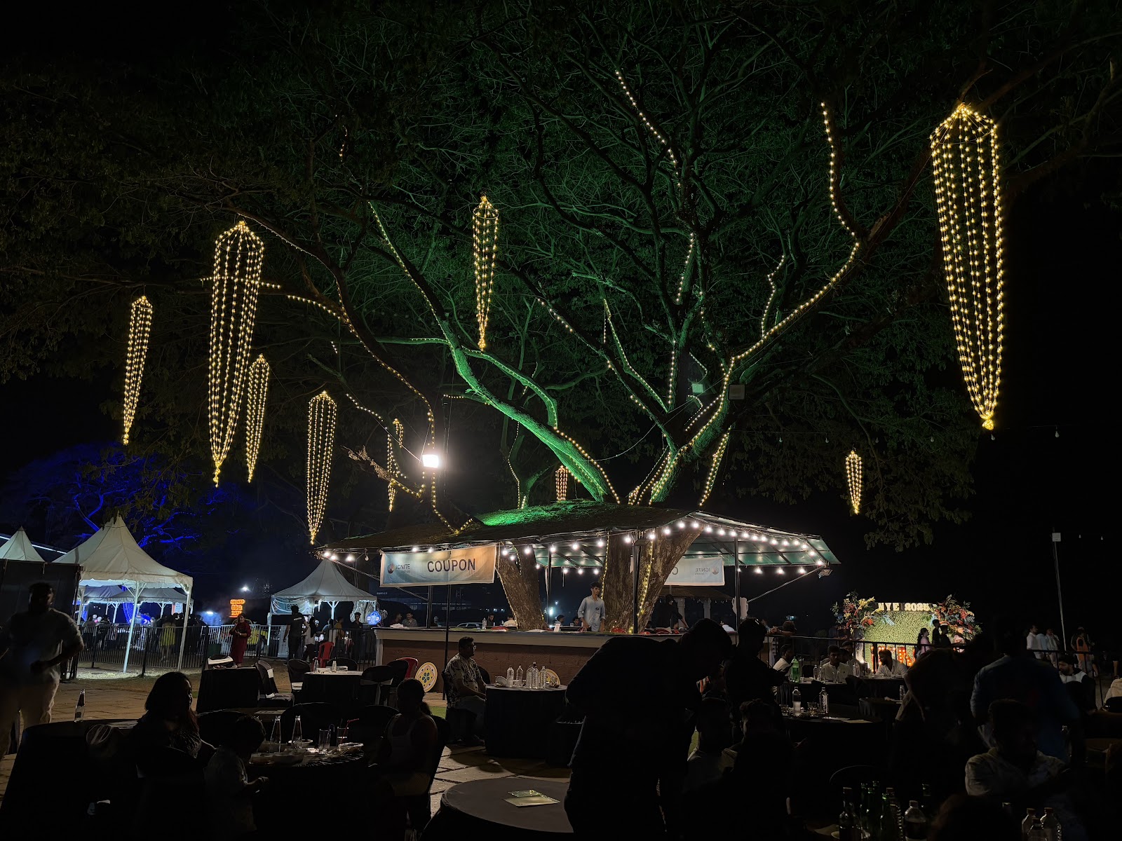 Edgewater, Mangaluru — photo 6
