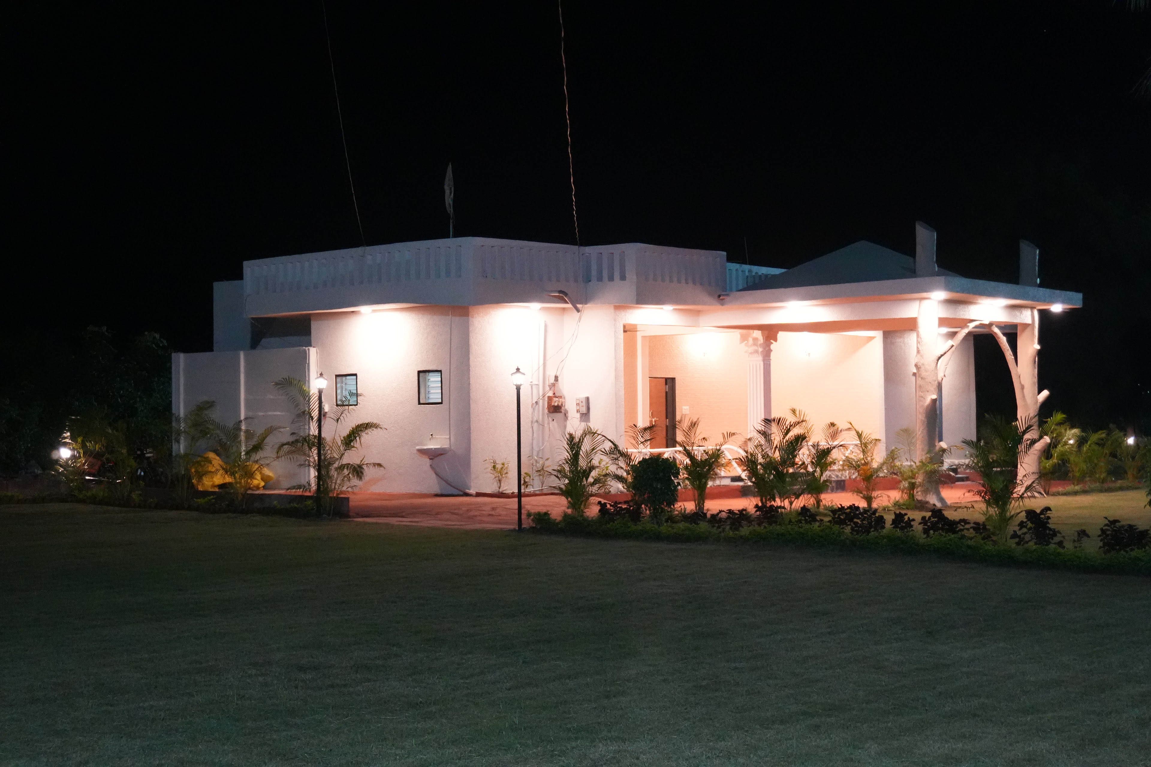 Swarna Greens, Bhopal — photo 4