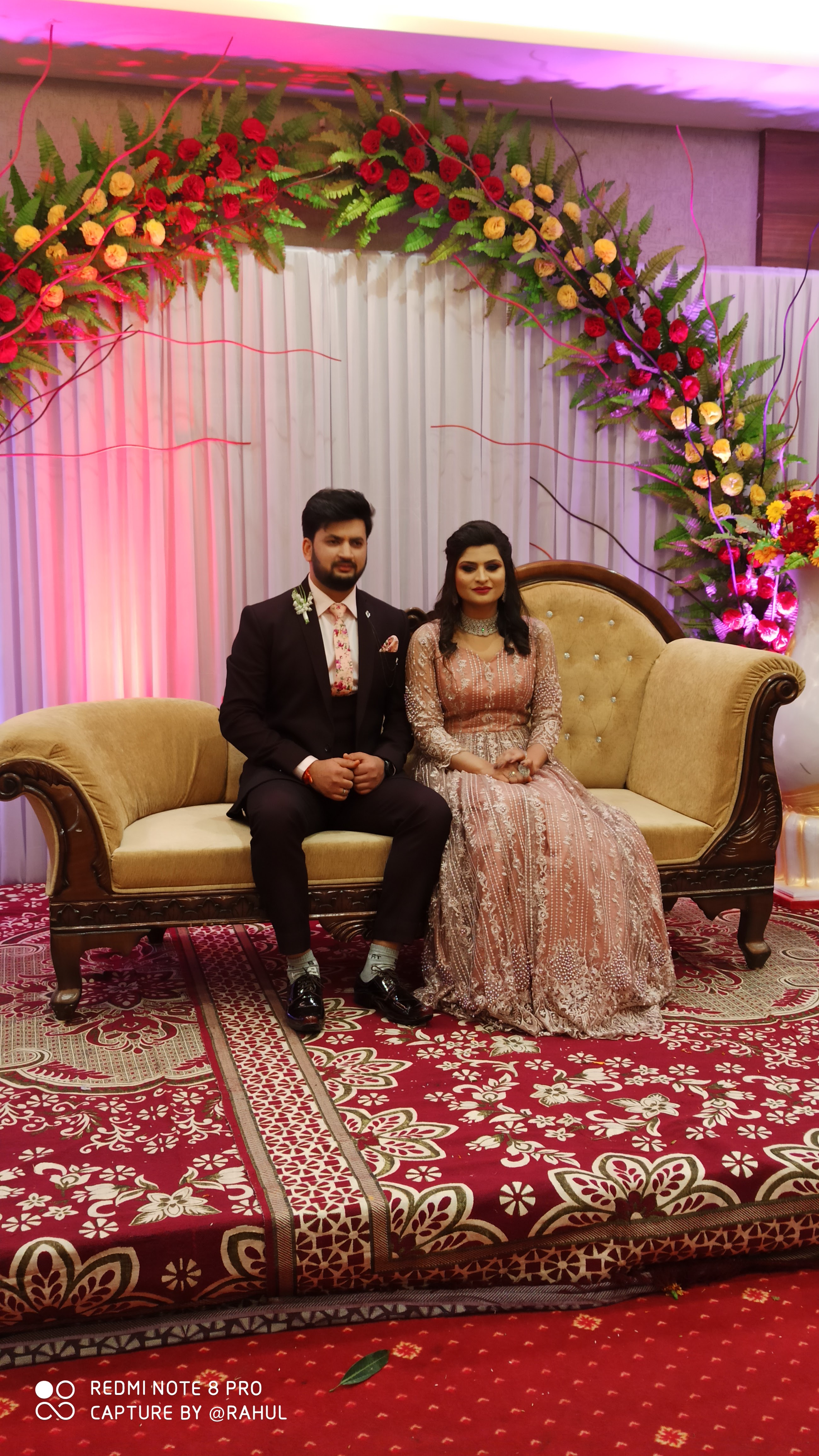 The Grand Shubharambh, Bhopal — photo 10