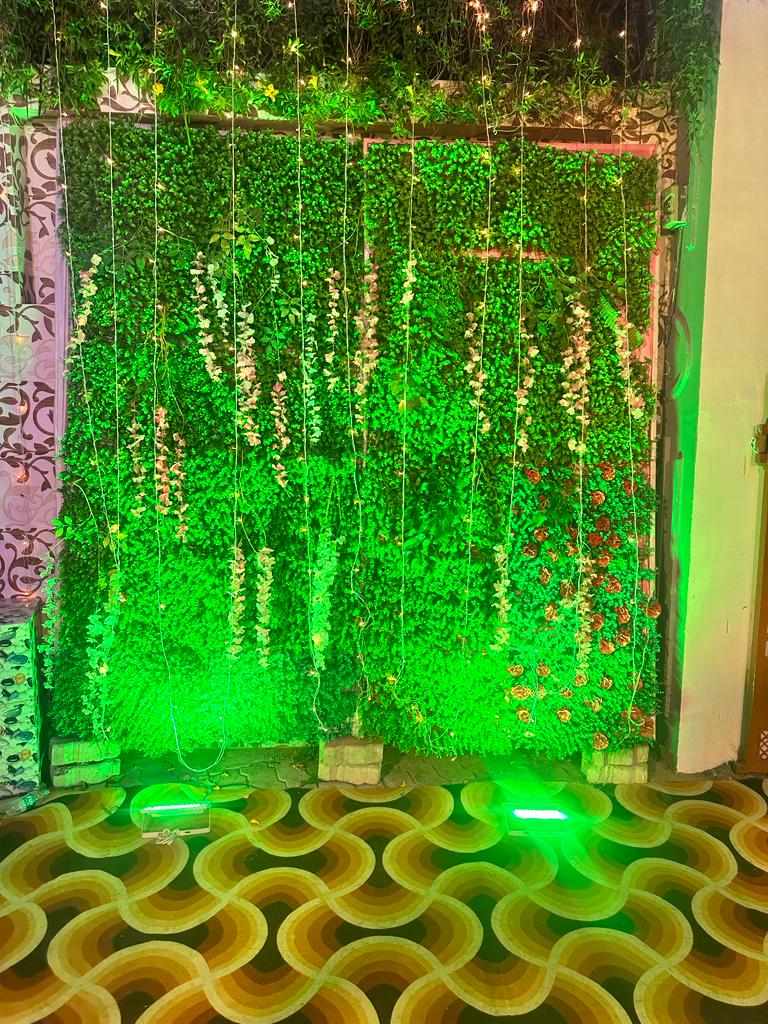Shahana Marriage Lawn, Lucknow — photo 10