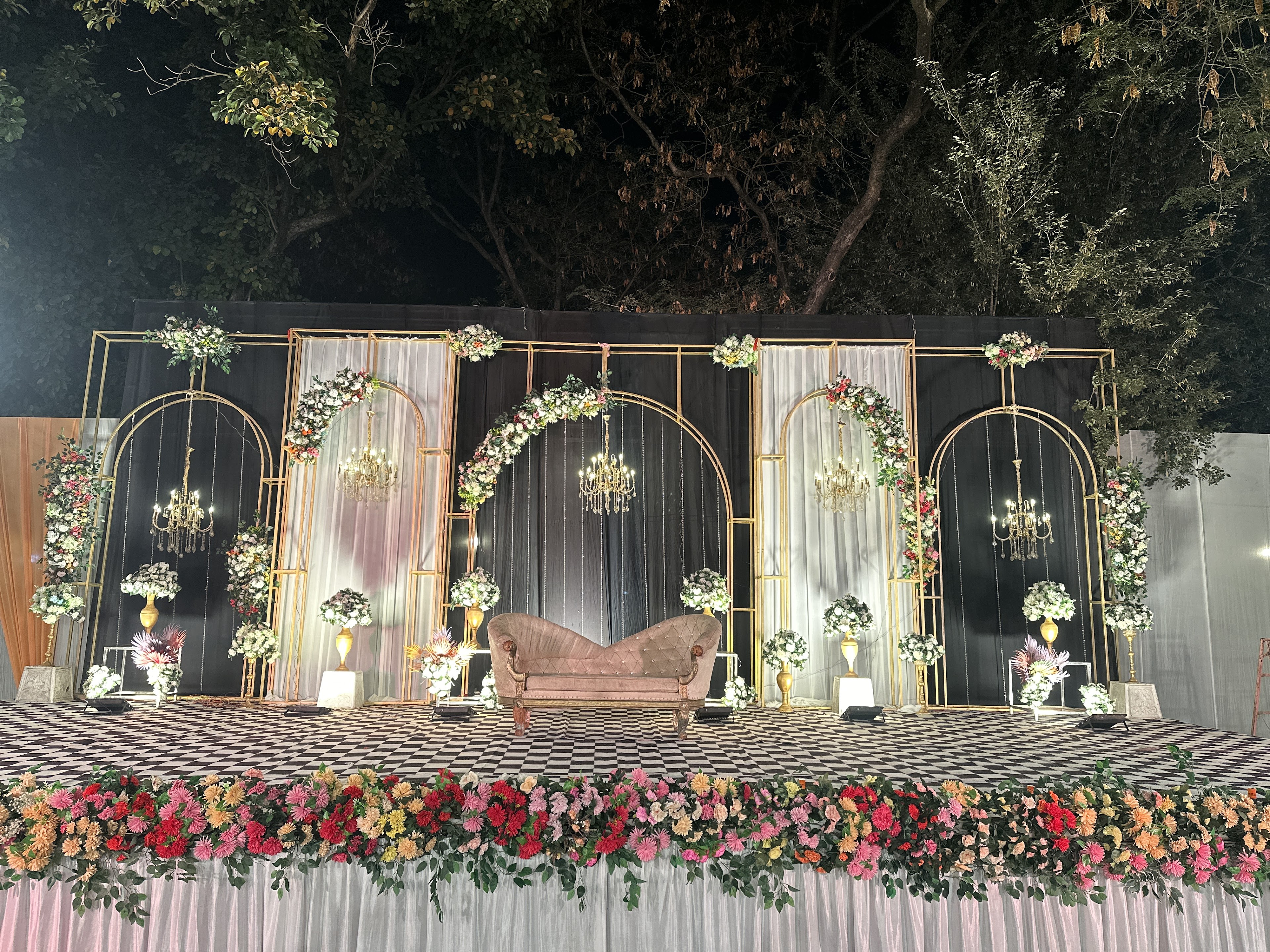 #Culture Weddings Pvt Ltd, Jabalpur — photo 6