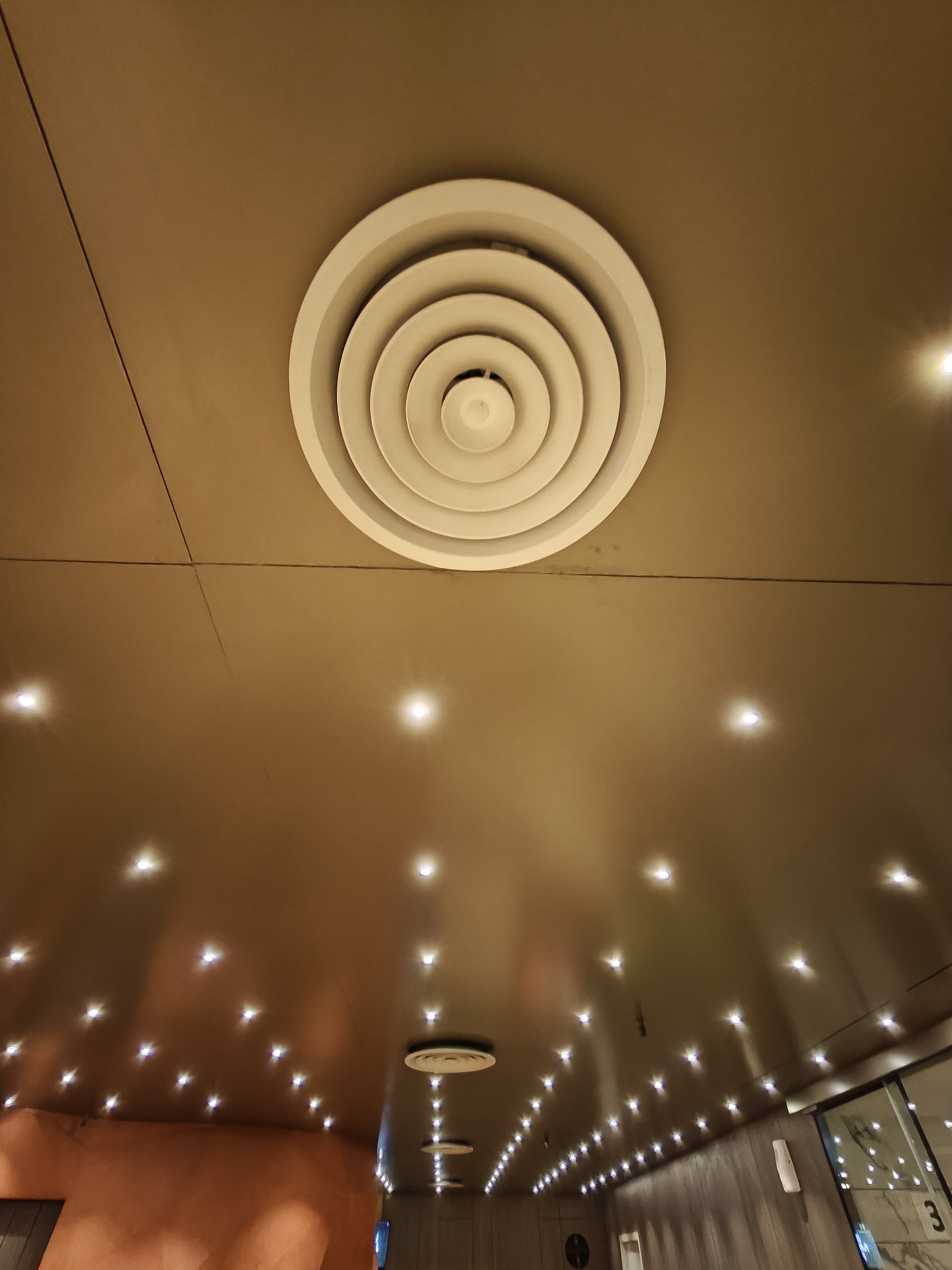 Banquetoria, Surat — photo 7