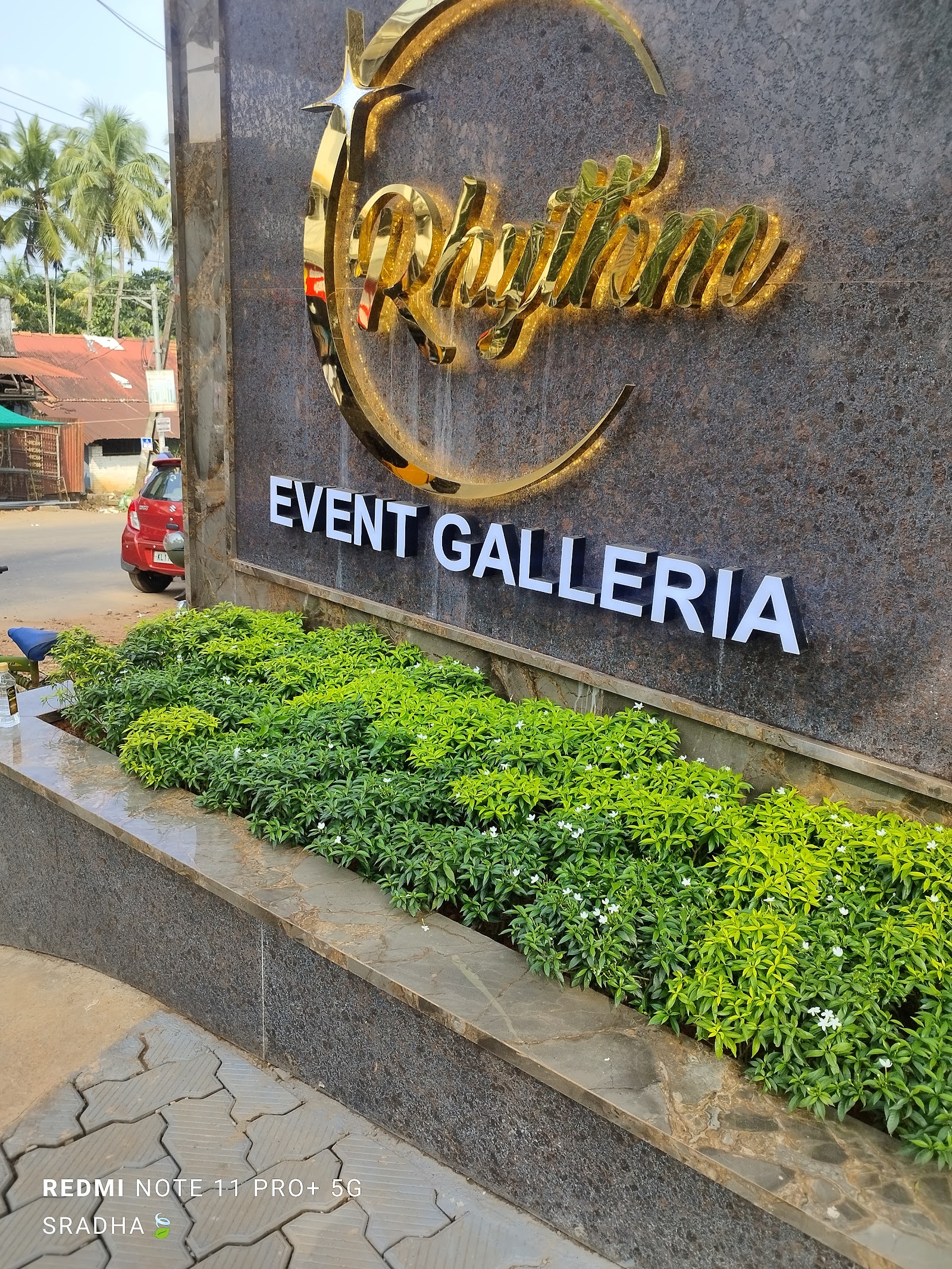 Rhythm Event Galleria, Kozhikode — photo 9