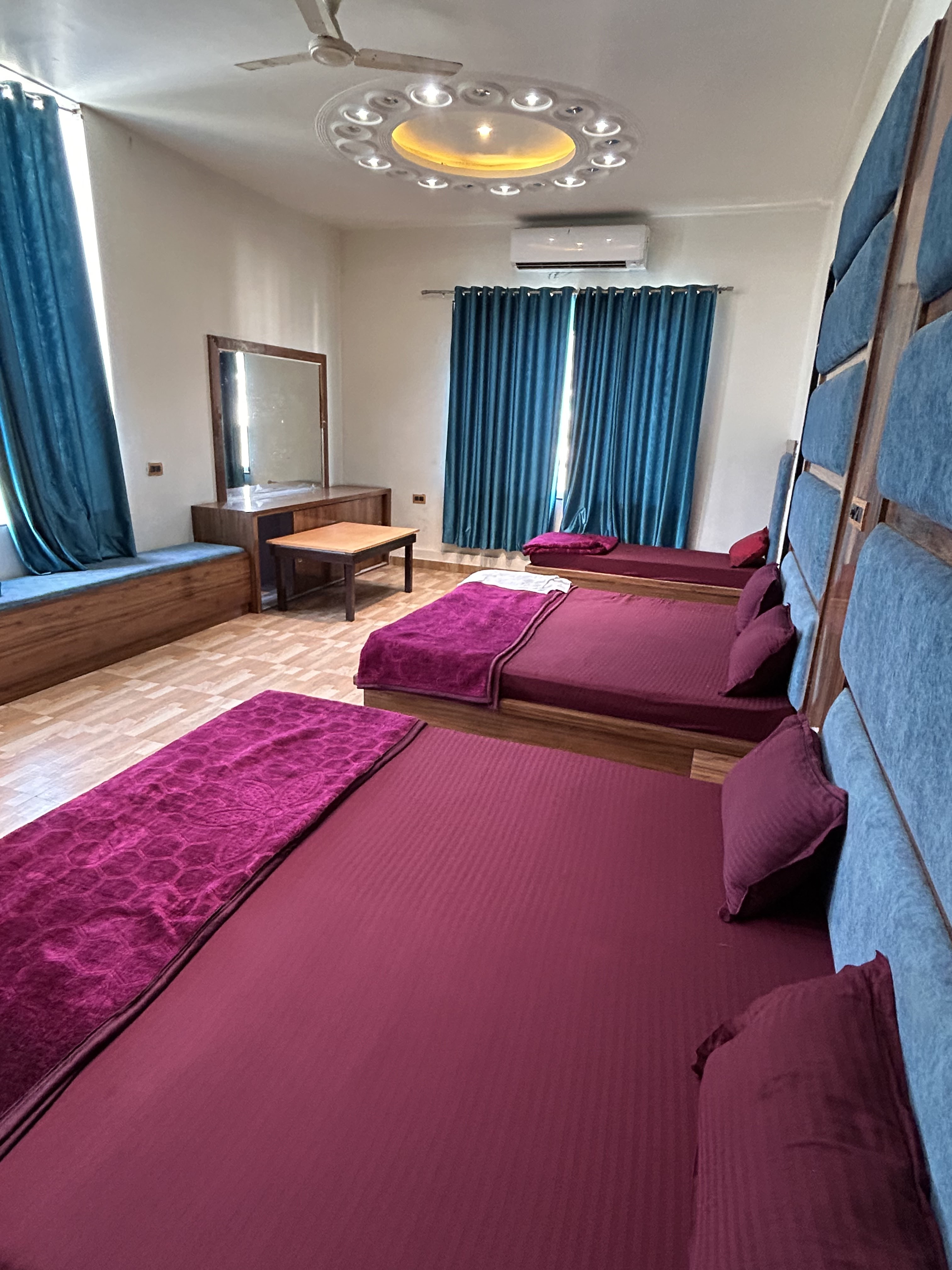 O2 Banquets, Ajmer — photo 6