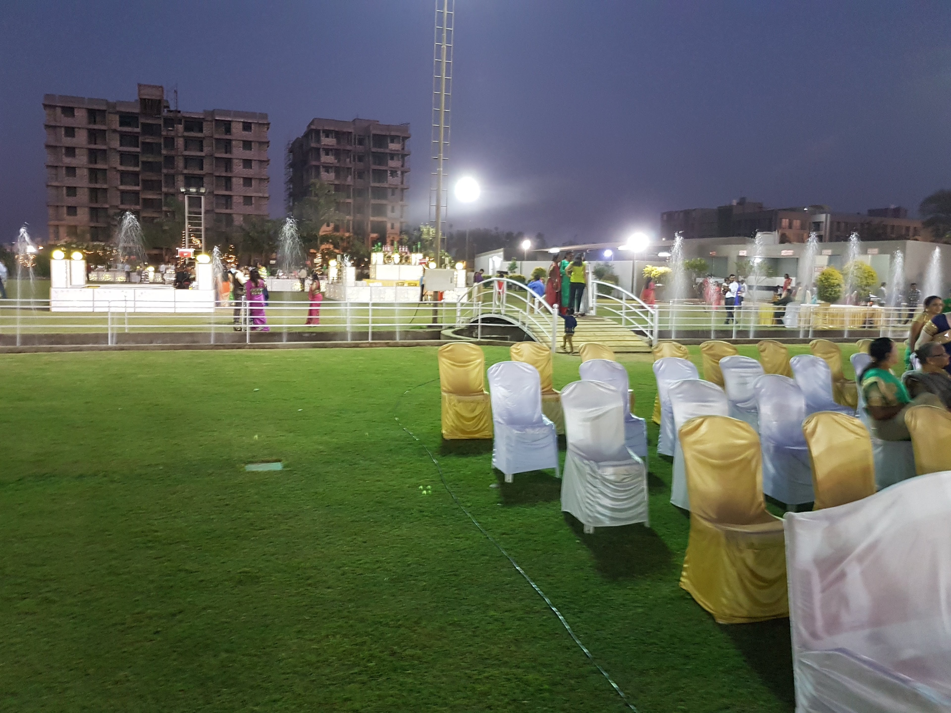 Janvi Farm, Gandhinagar — photo 2