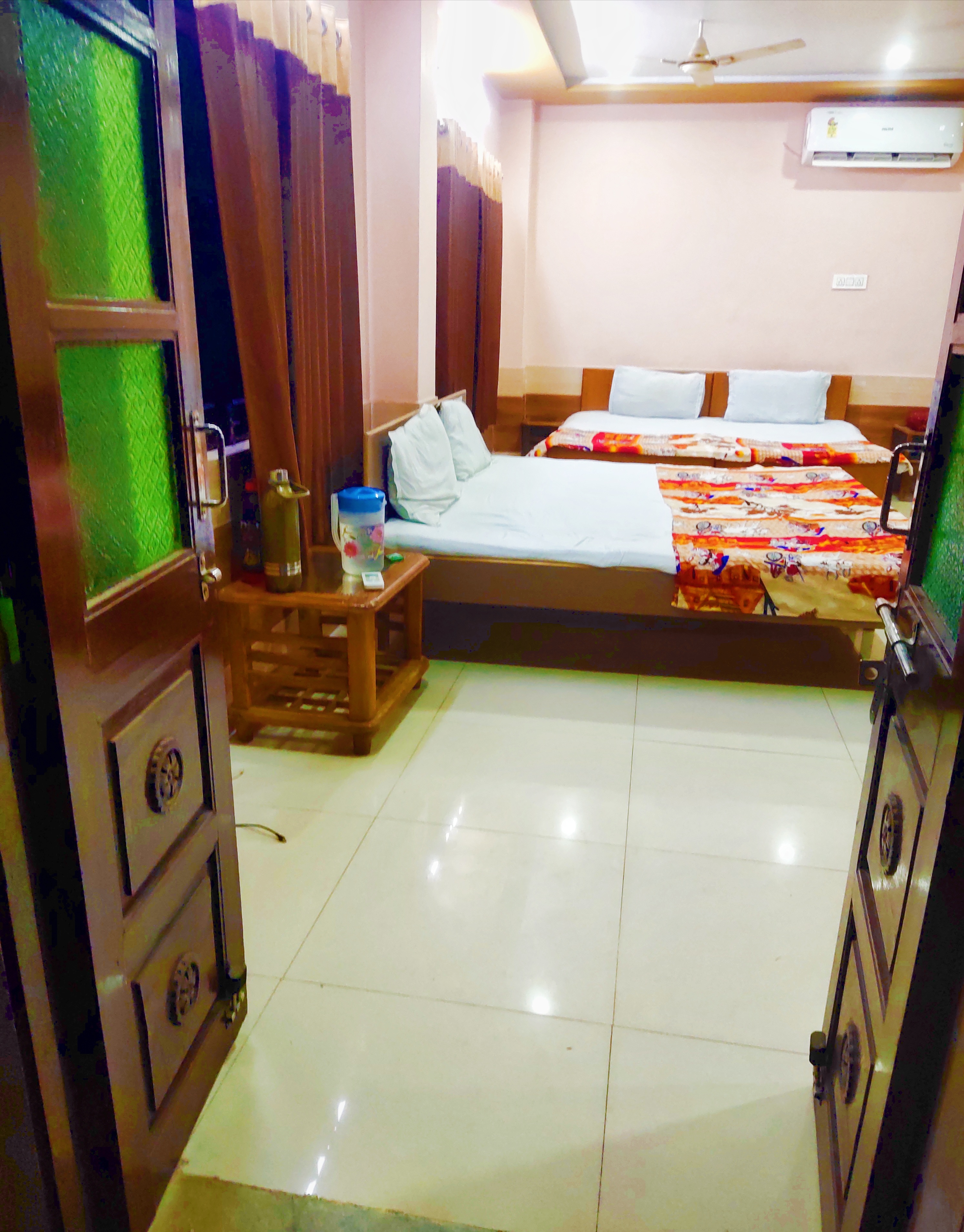 Maheshwari Bhavan, Jodhpur — photo 4