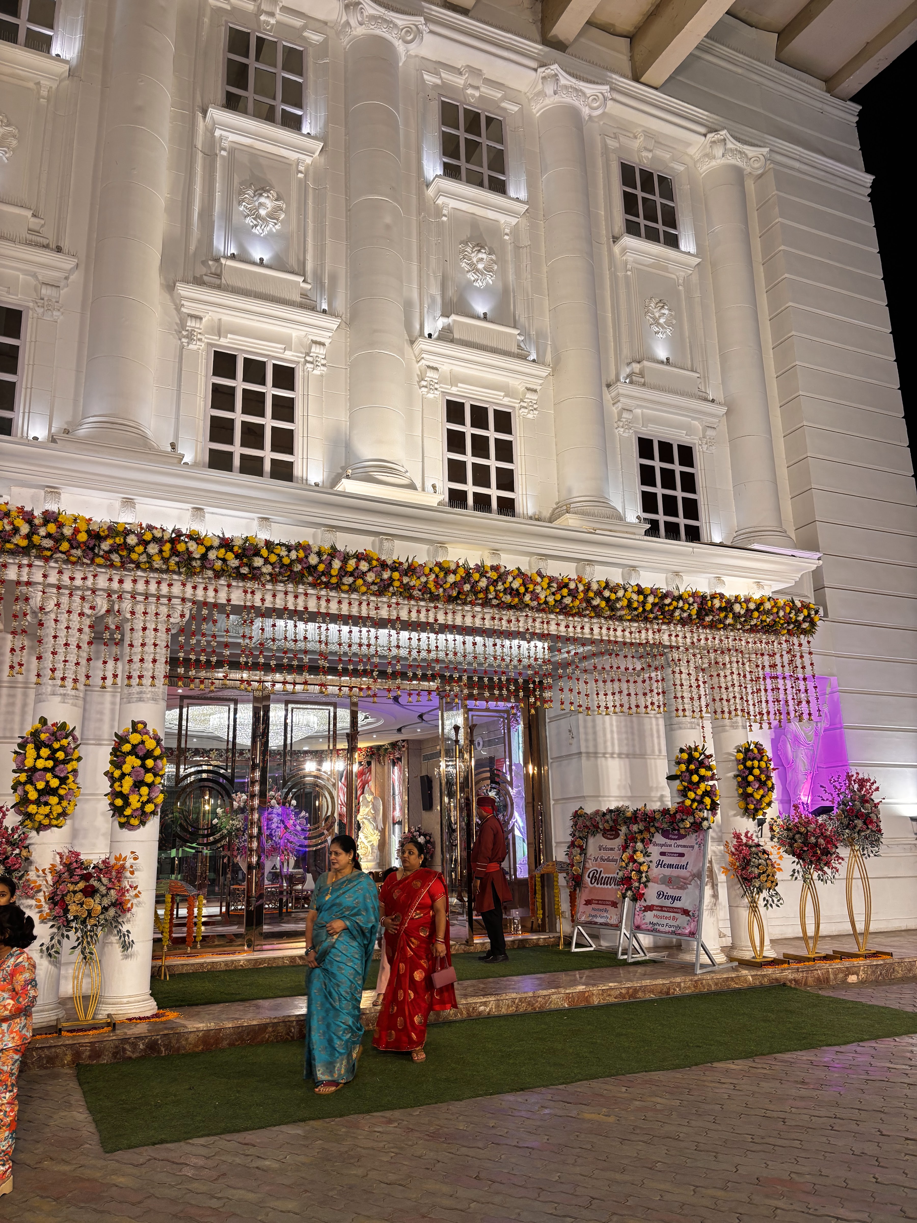 Hollywood Dreams, Ghaziabad — photo 7